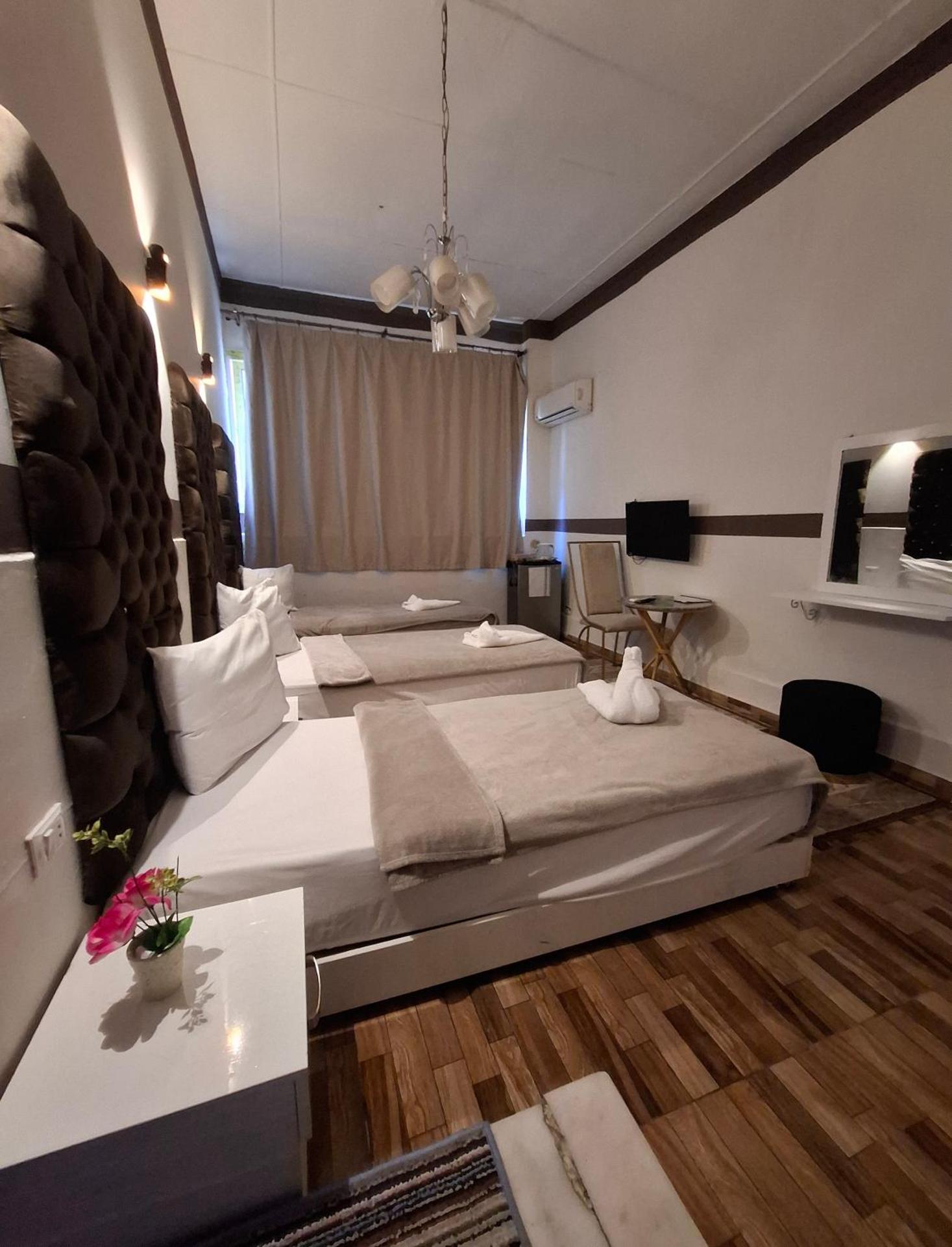 Hotel velvet One - Photo 57