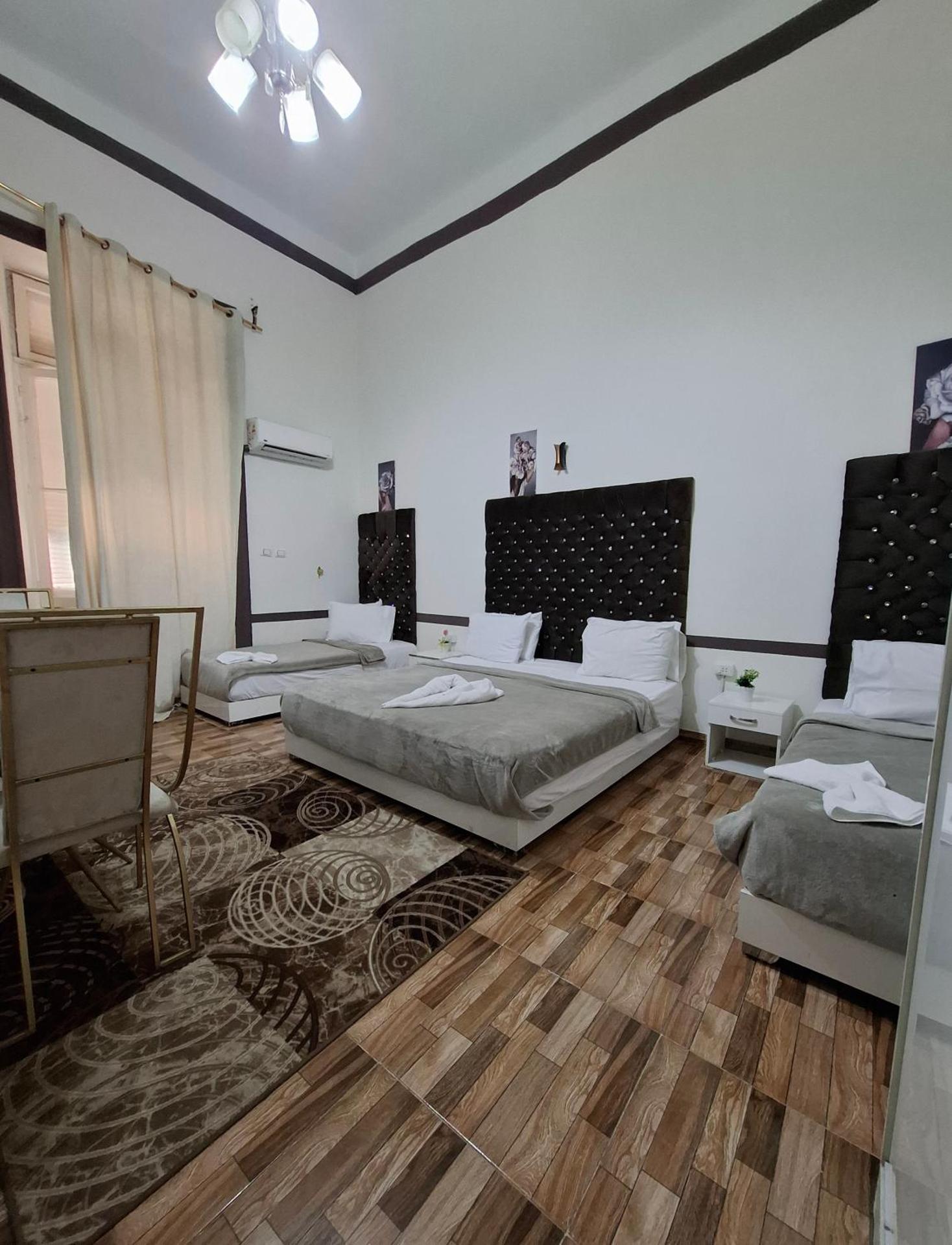 Hotel velvet One - Photo 14