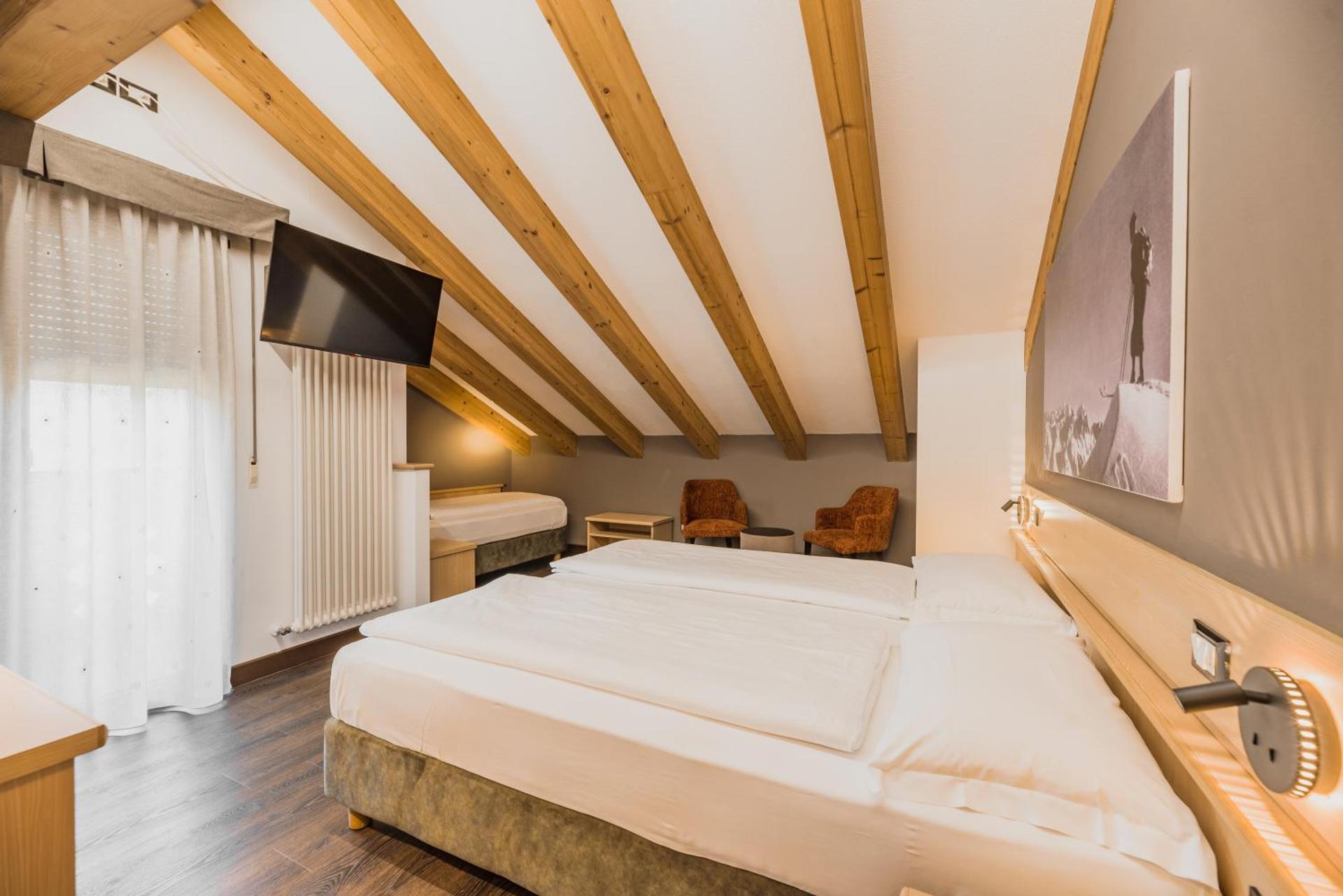 Suàn Hotel - Photo 7
