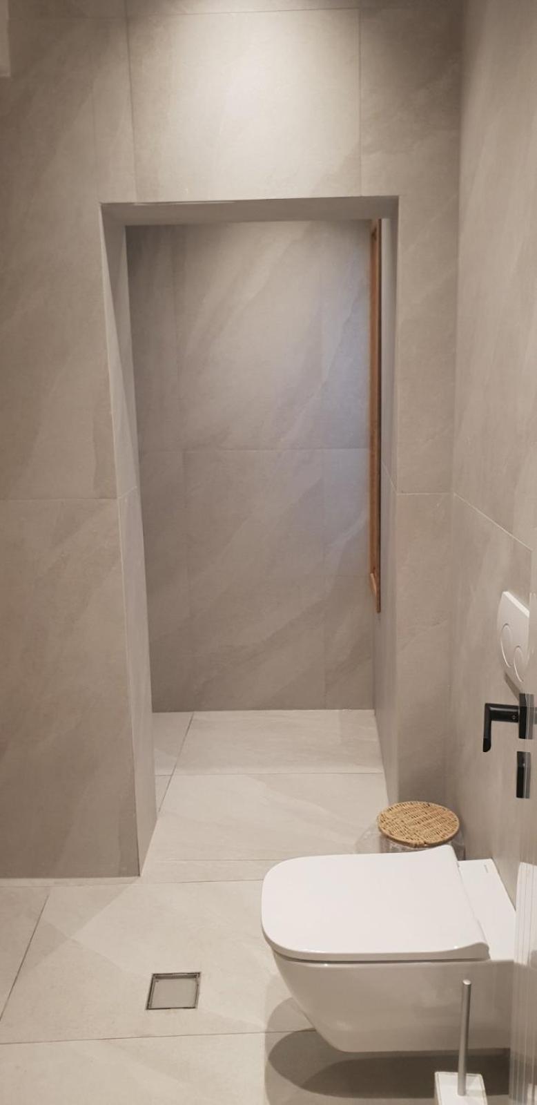 Sard K Suites - Photo 11