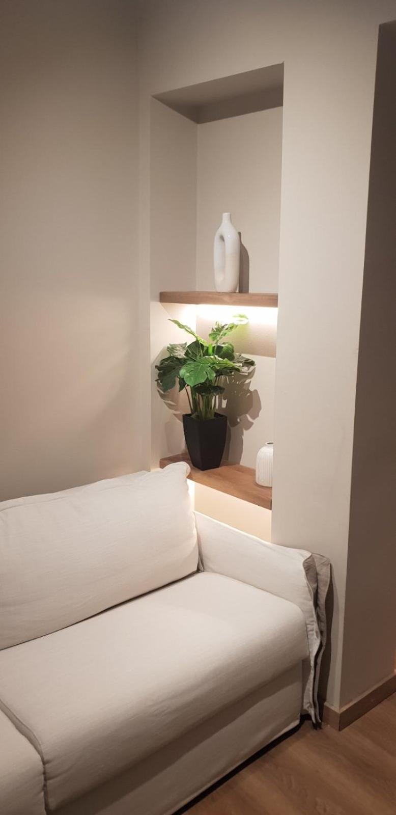 Sard K Suites - Photo 4