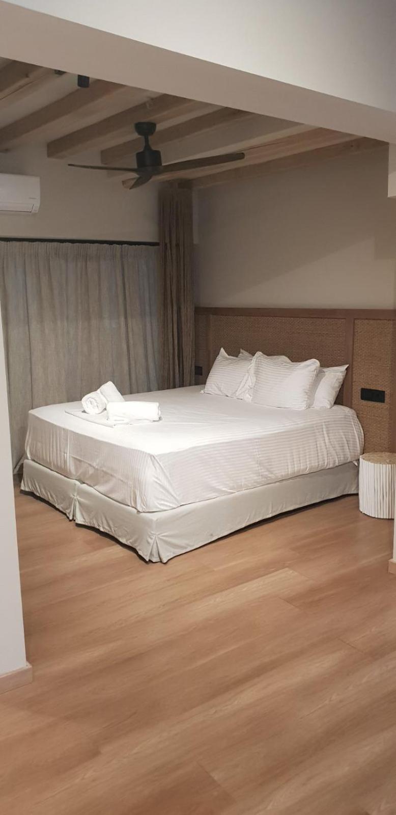 Sard K Suites - Photo 12