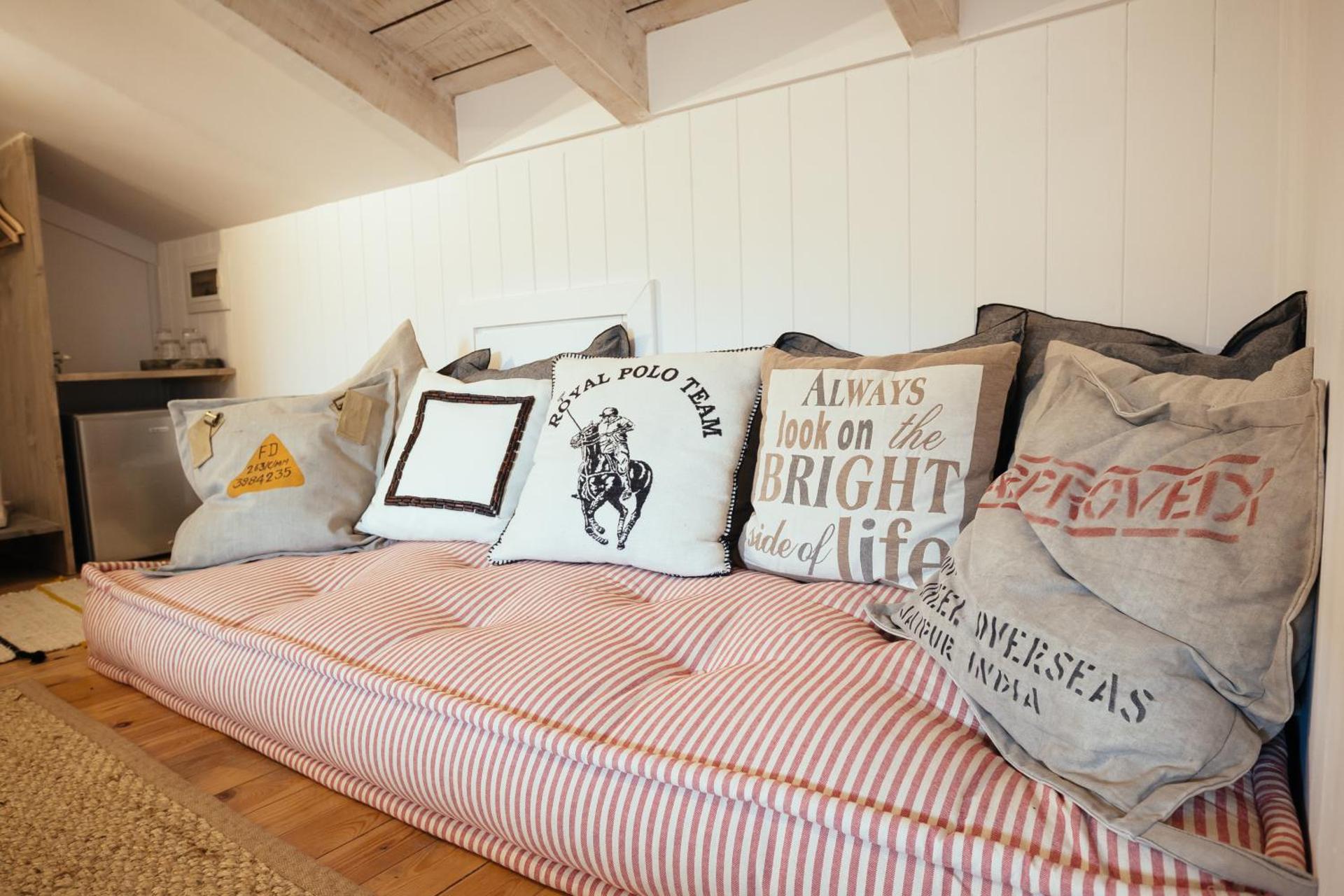 Amymone and Adiandi - Photo 123