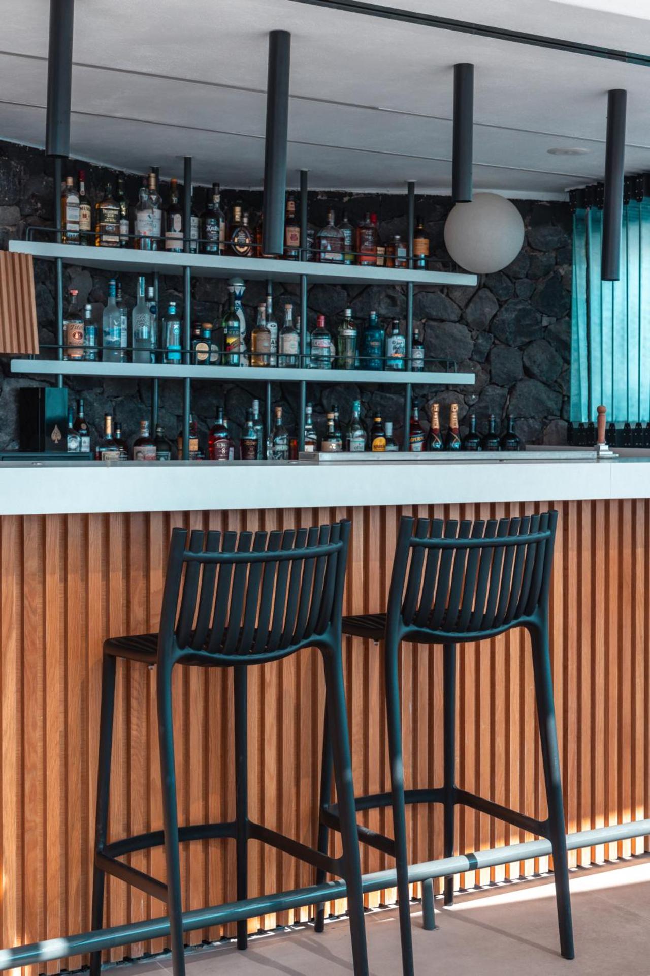 Aspaki by Art Maisons - Photo 152