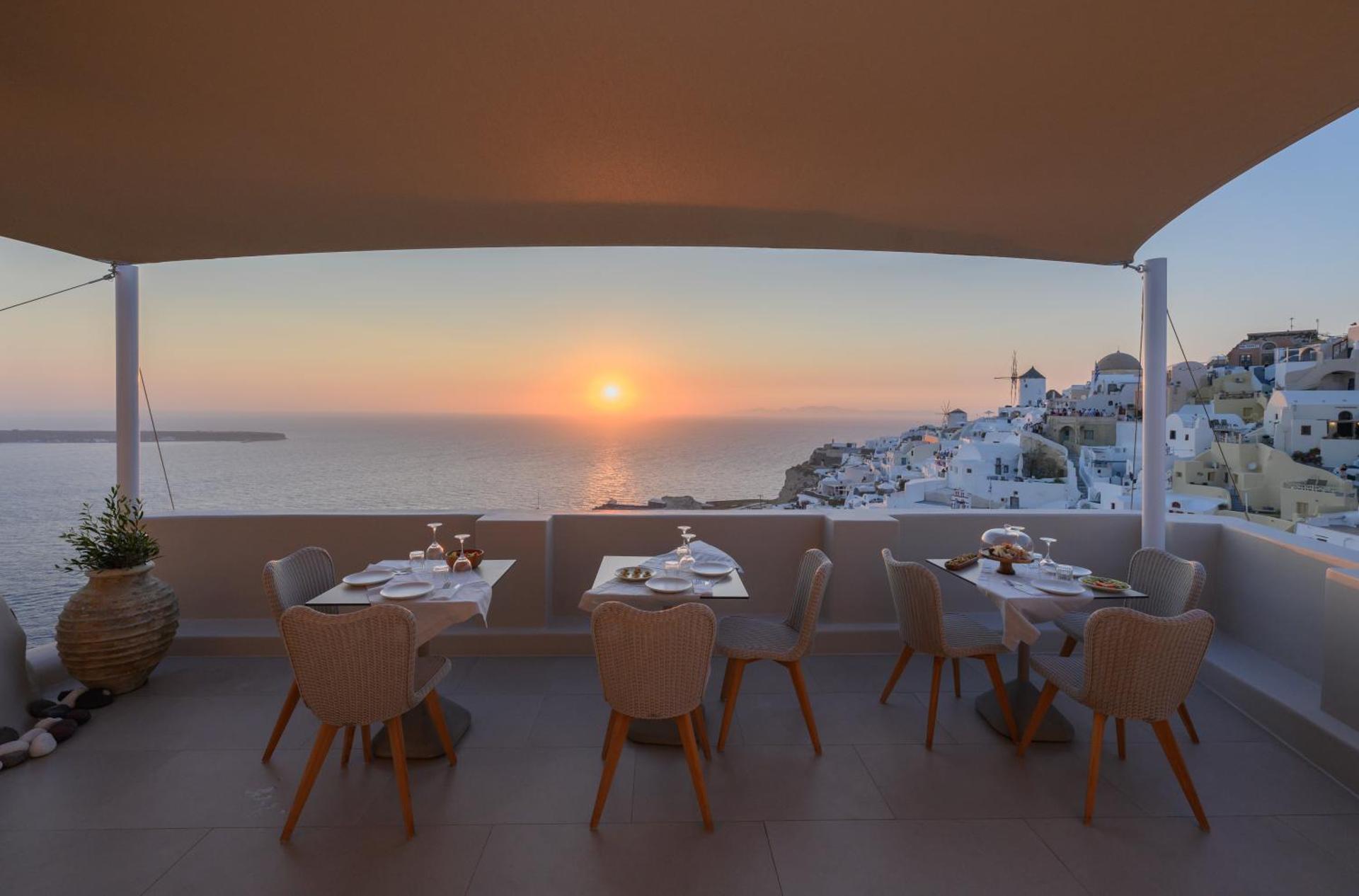 Aspaki by Art Maisons - Photo 153