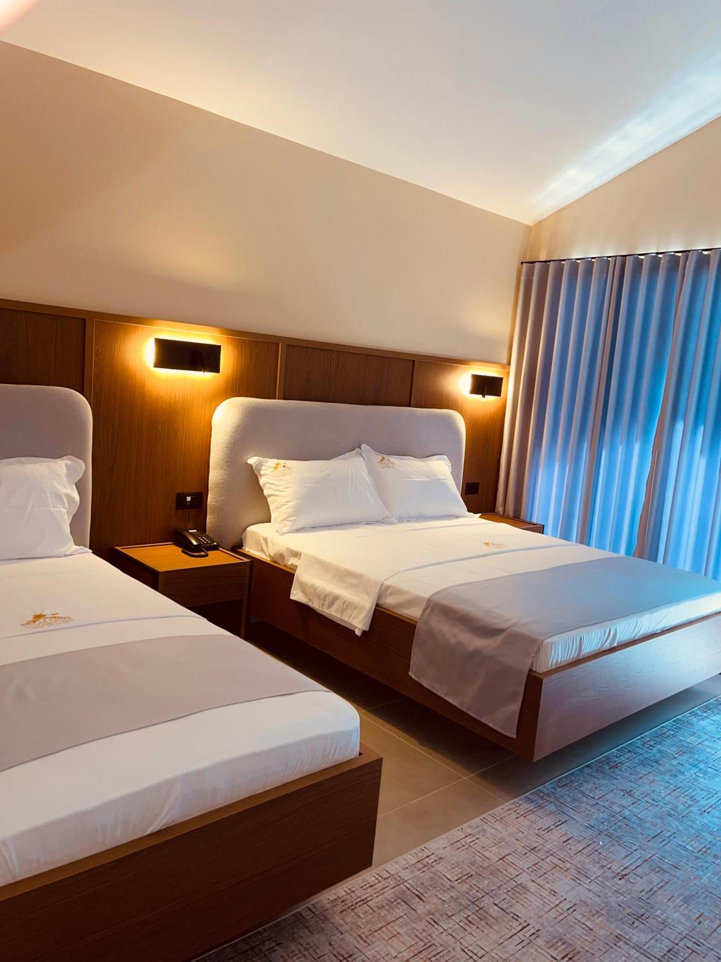 Villas Palma Airport - Photo 30