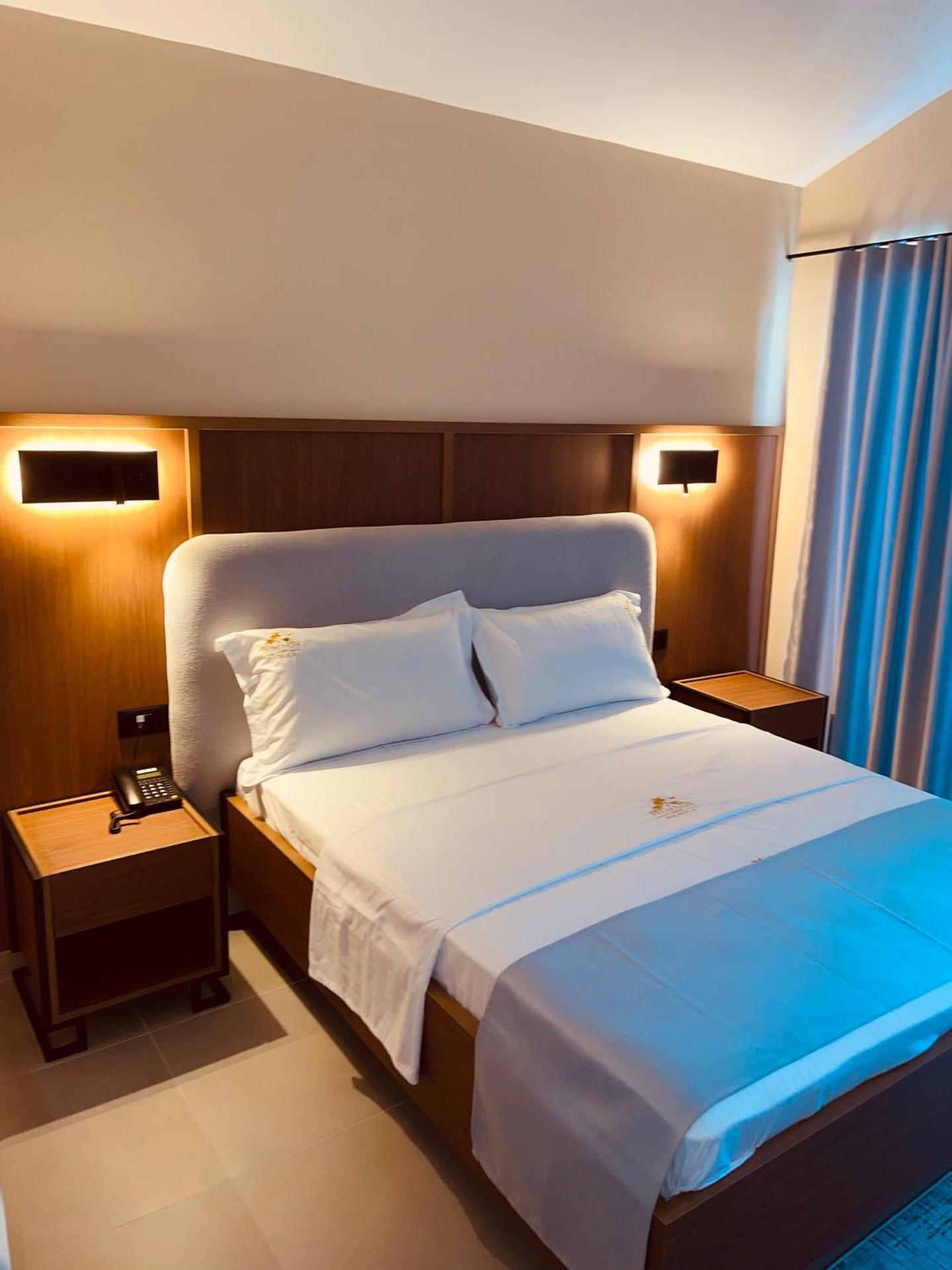 Villas Palma Airport - Photo 23