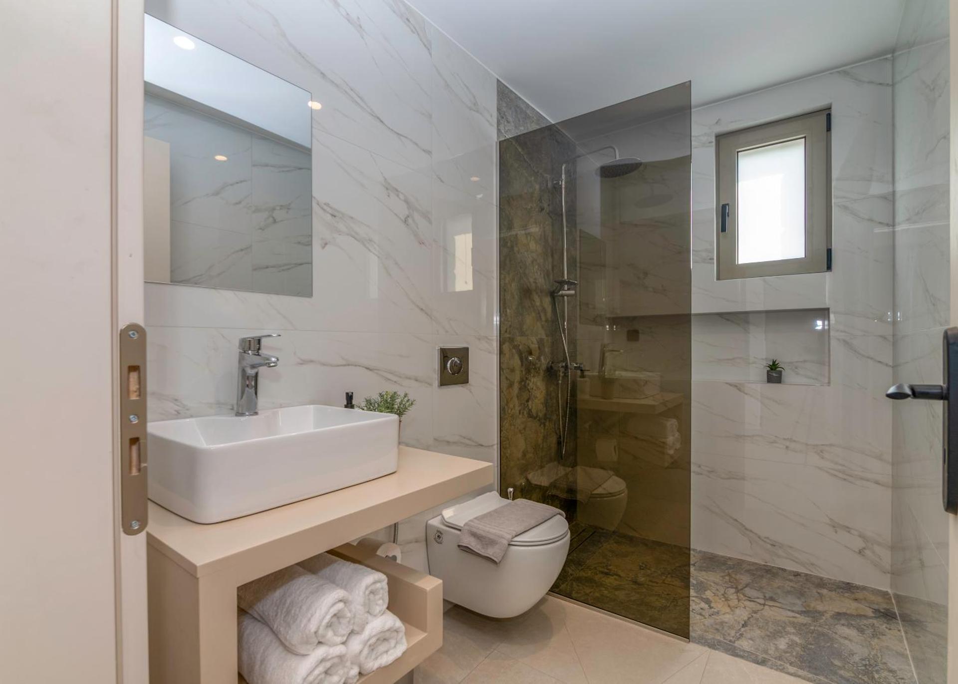 Elafonisi Pearl - Photo 4