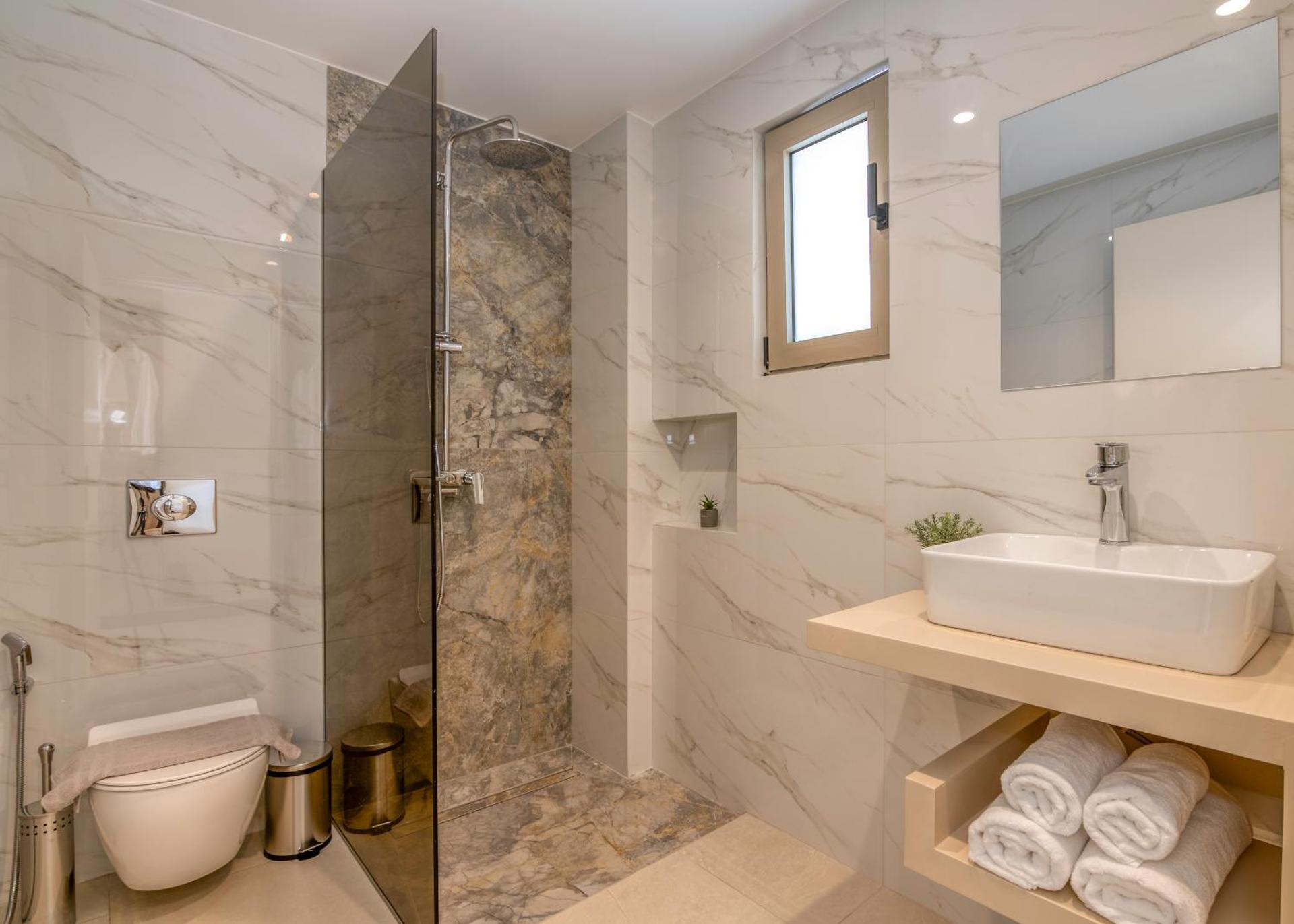 Elafonisi Pearl - Photo 45