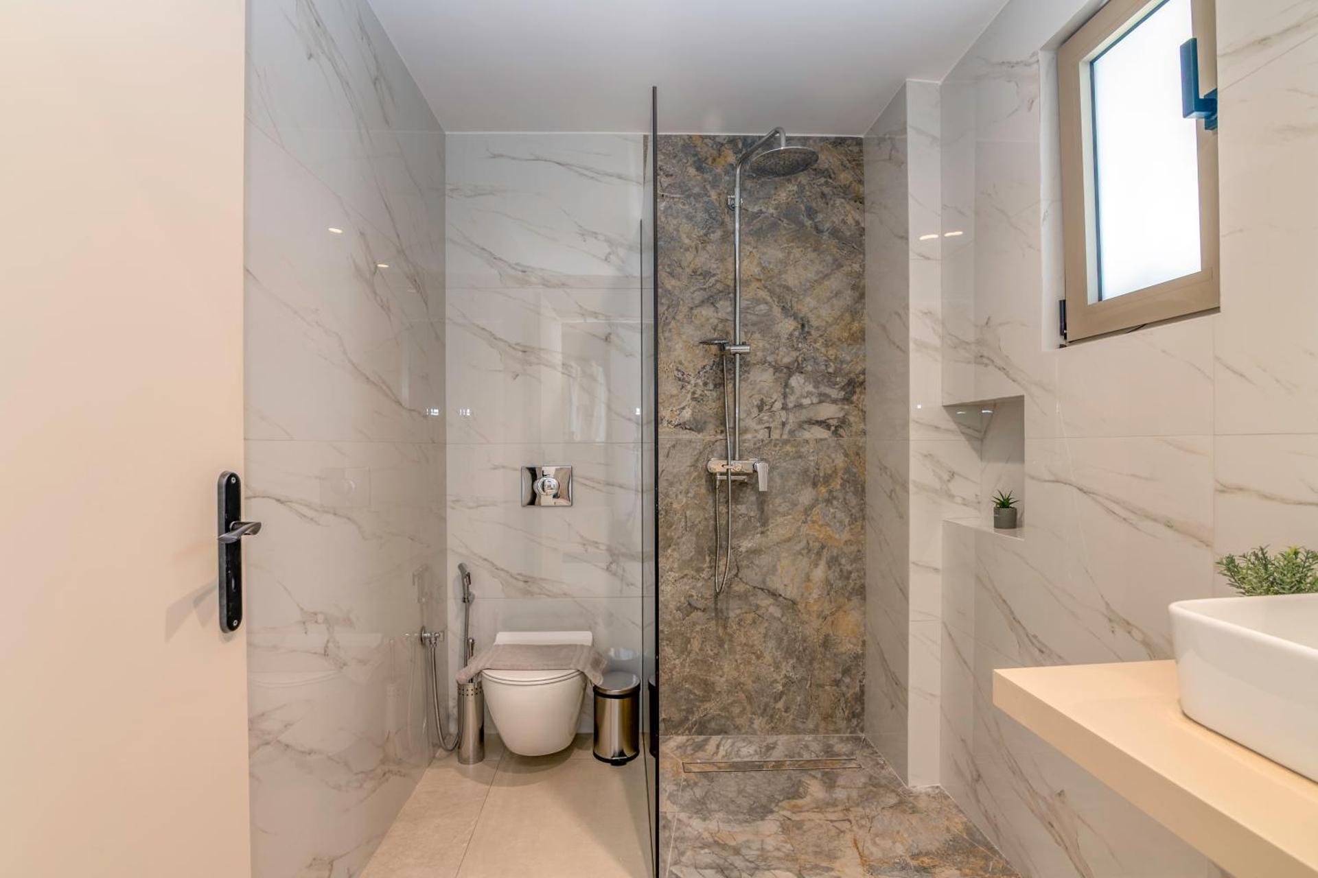 Elafonisi Pearl - Photo 43