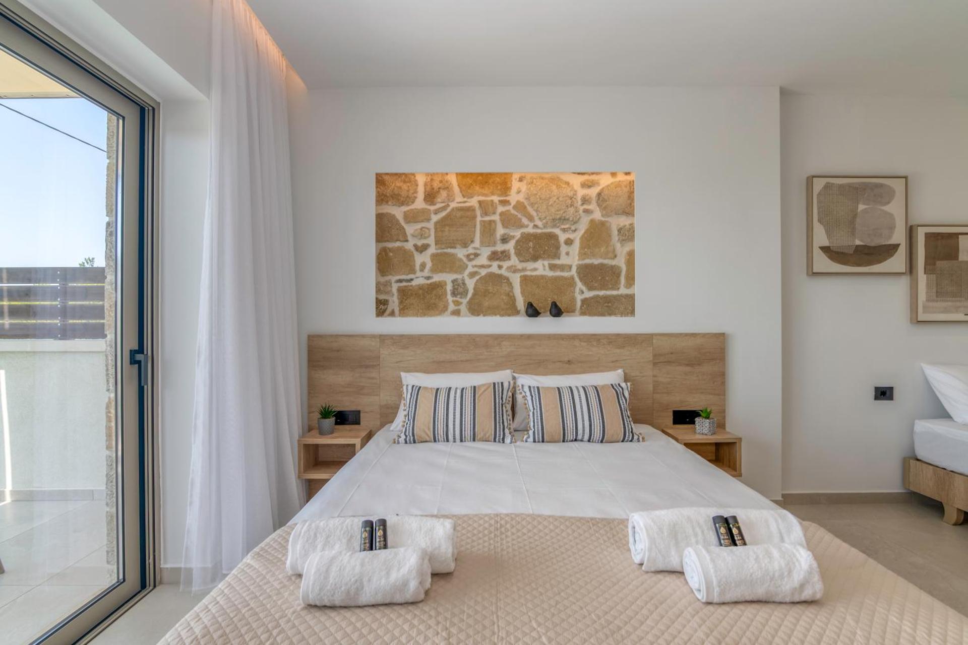 Elafonisi Pearl - Photo 40