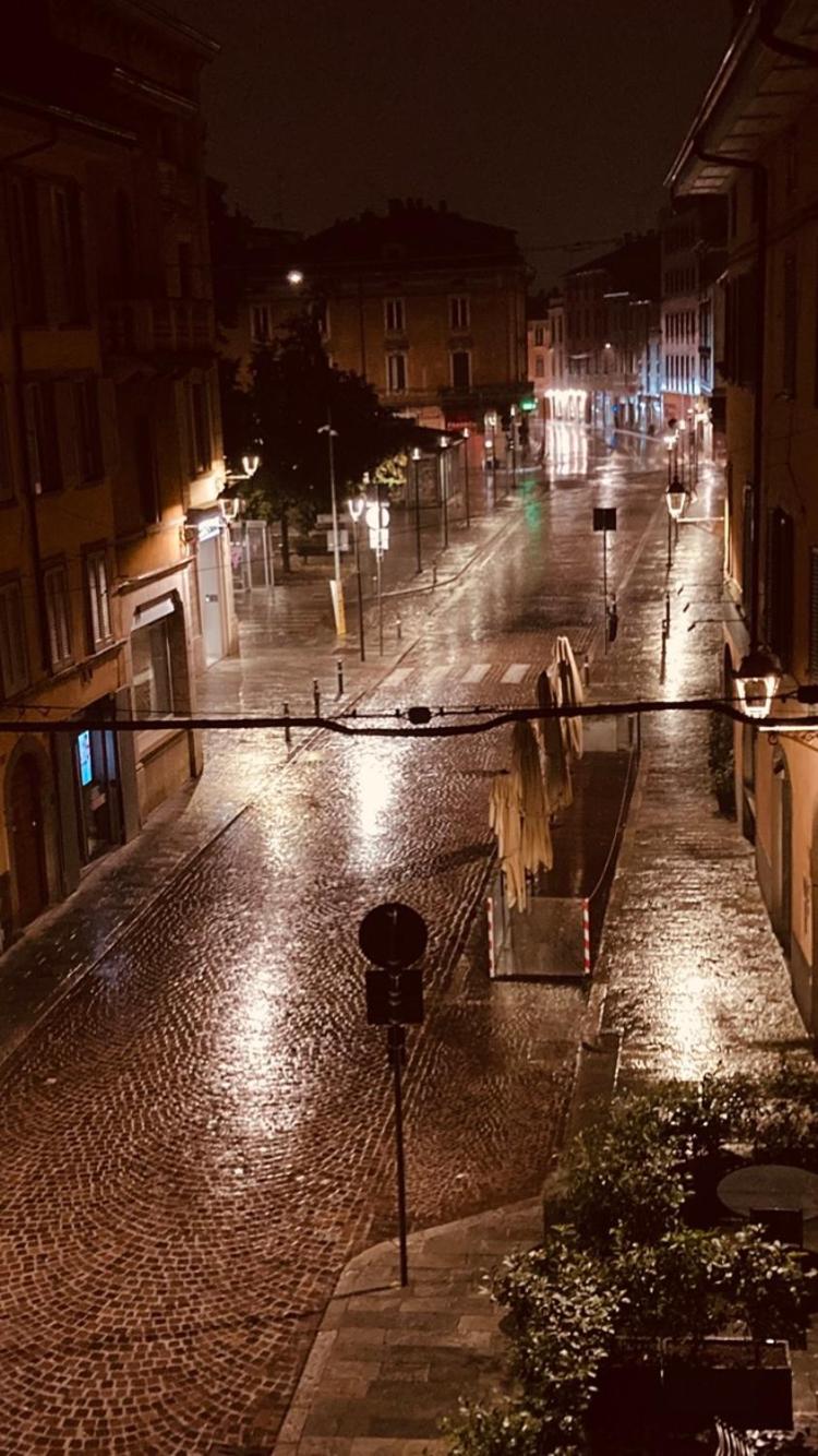 Angolo Del Poeta - Photo 4