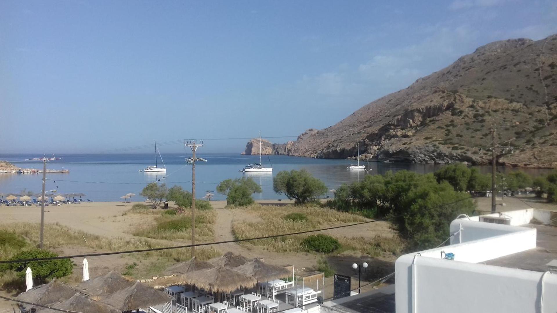 Maistrali - Photo 32