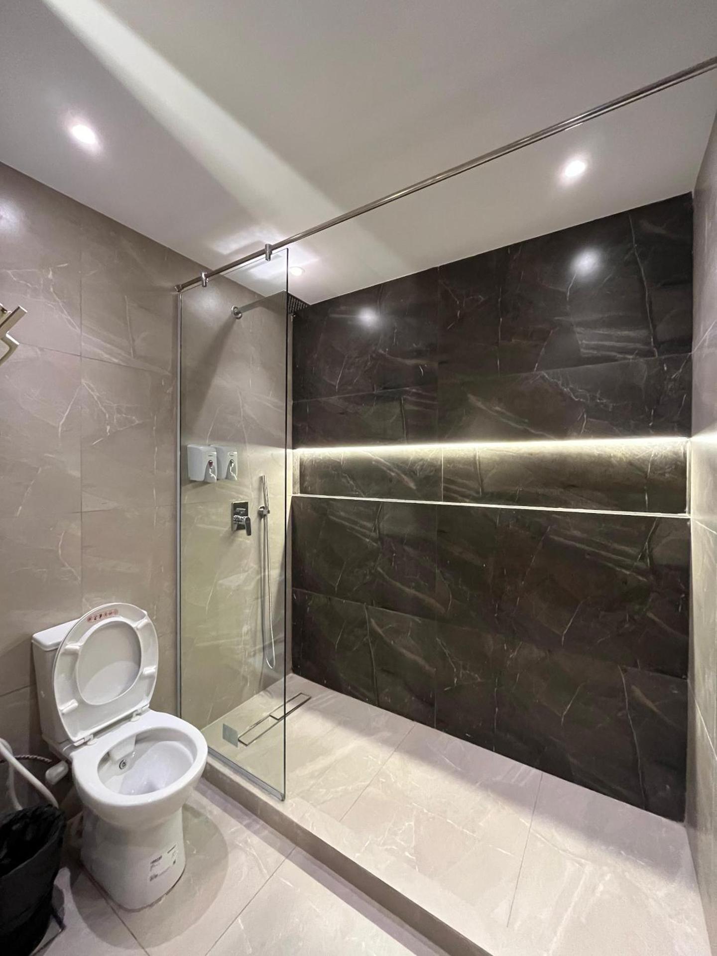 Rivera Cairo Hostel - Photo 28