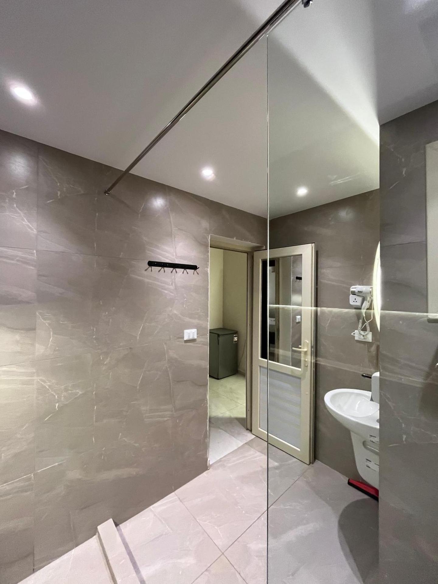 Rivera Cairo Hostel - Photo 27