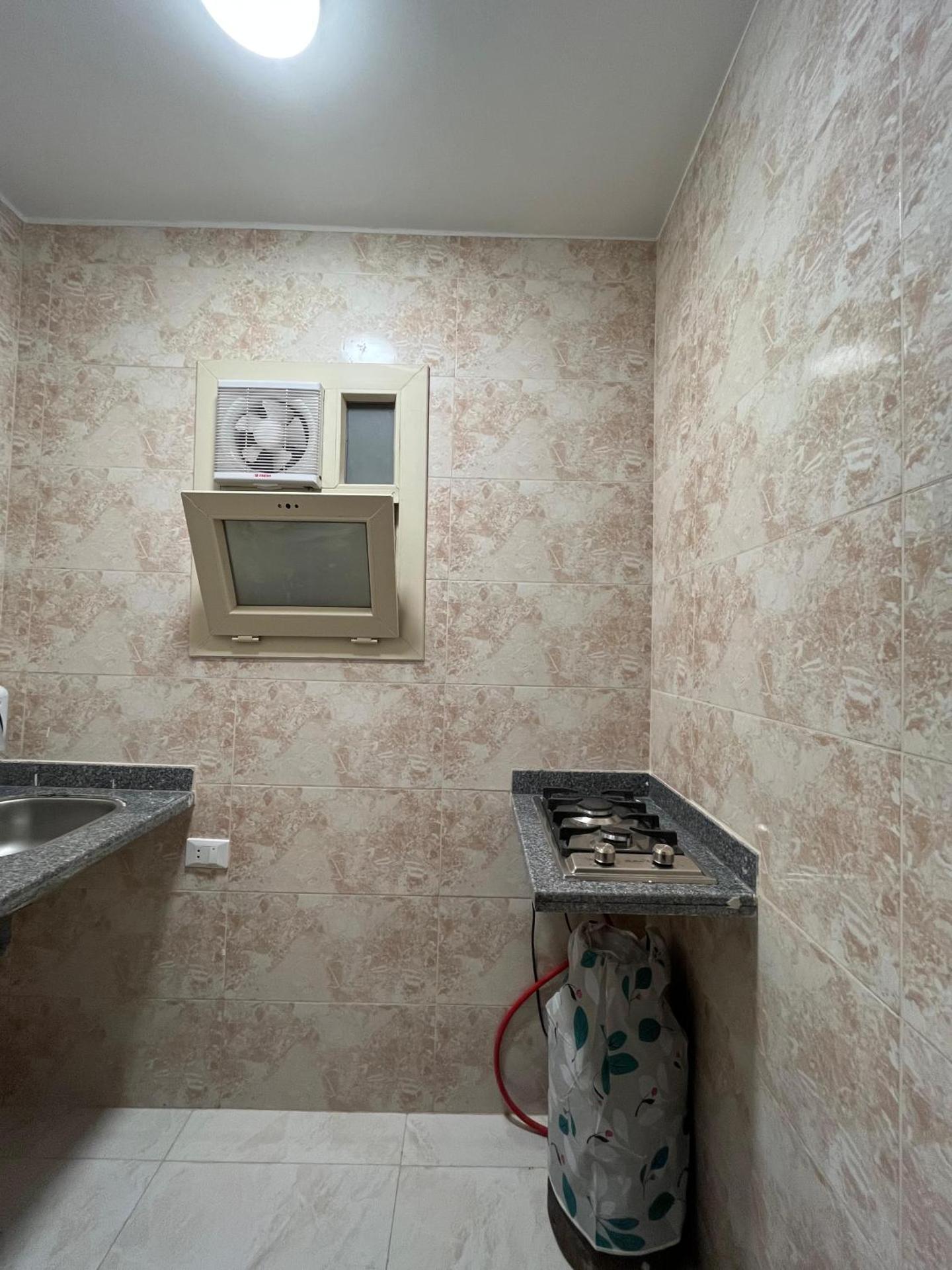 Rivera Cairo Hostel - Photo 17