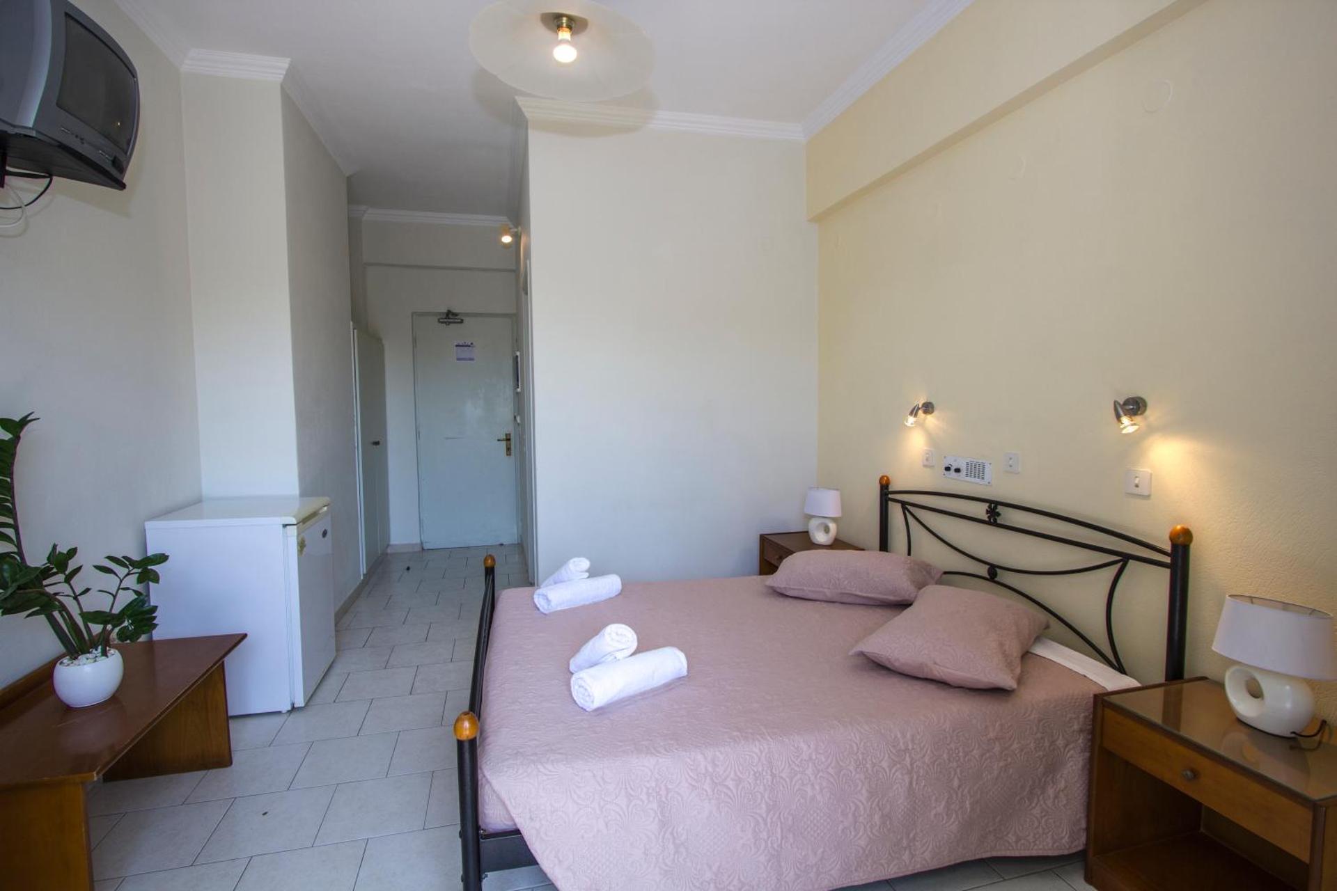 Petra Nera - Photo 19