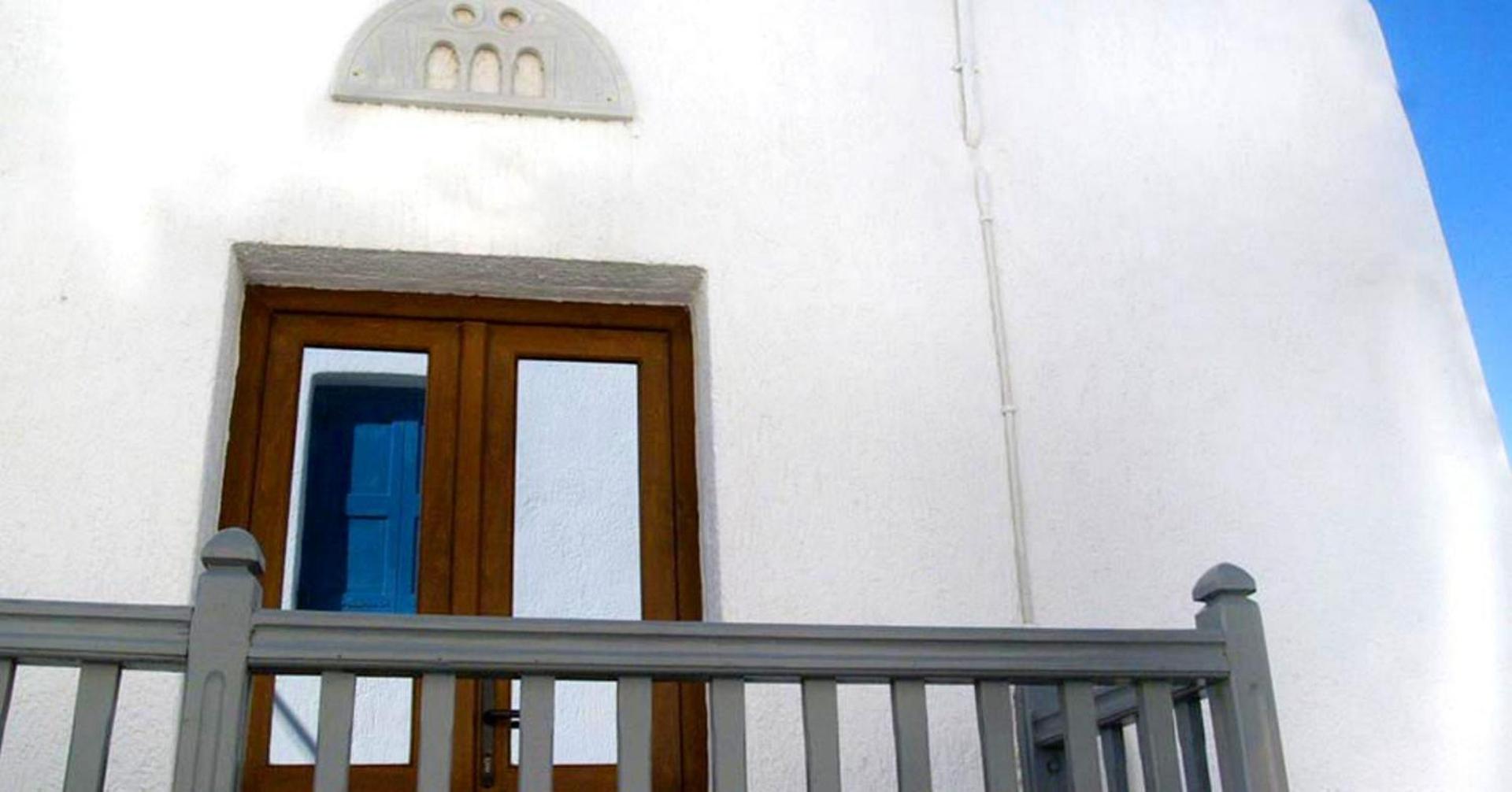 Studio Eleni - Photo 44