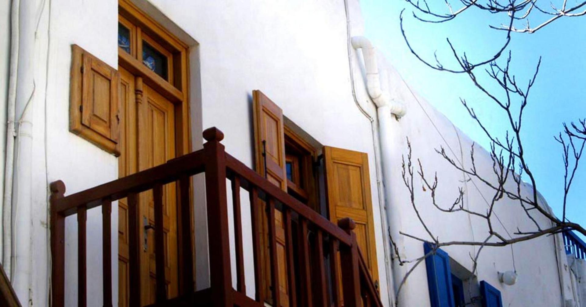 Studio Eleni - Photo 46