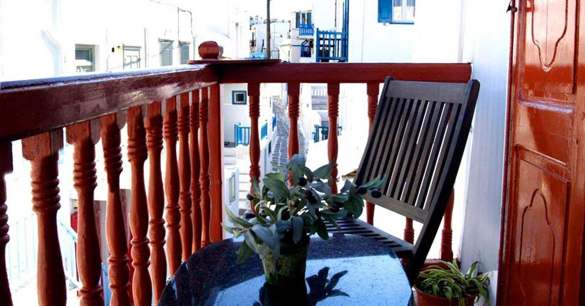 Studio Eleni - Photo 47