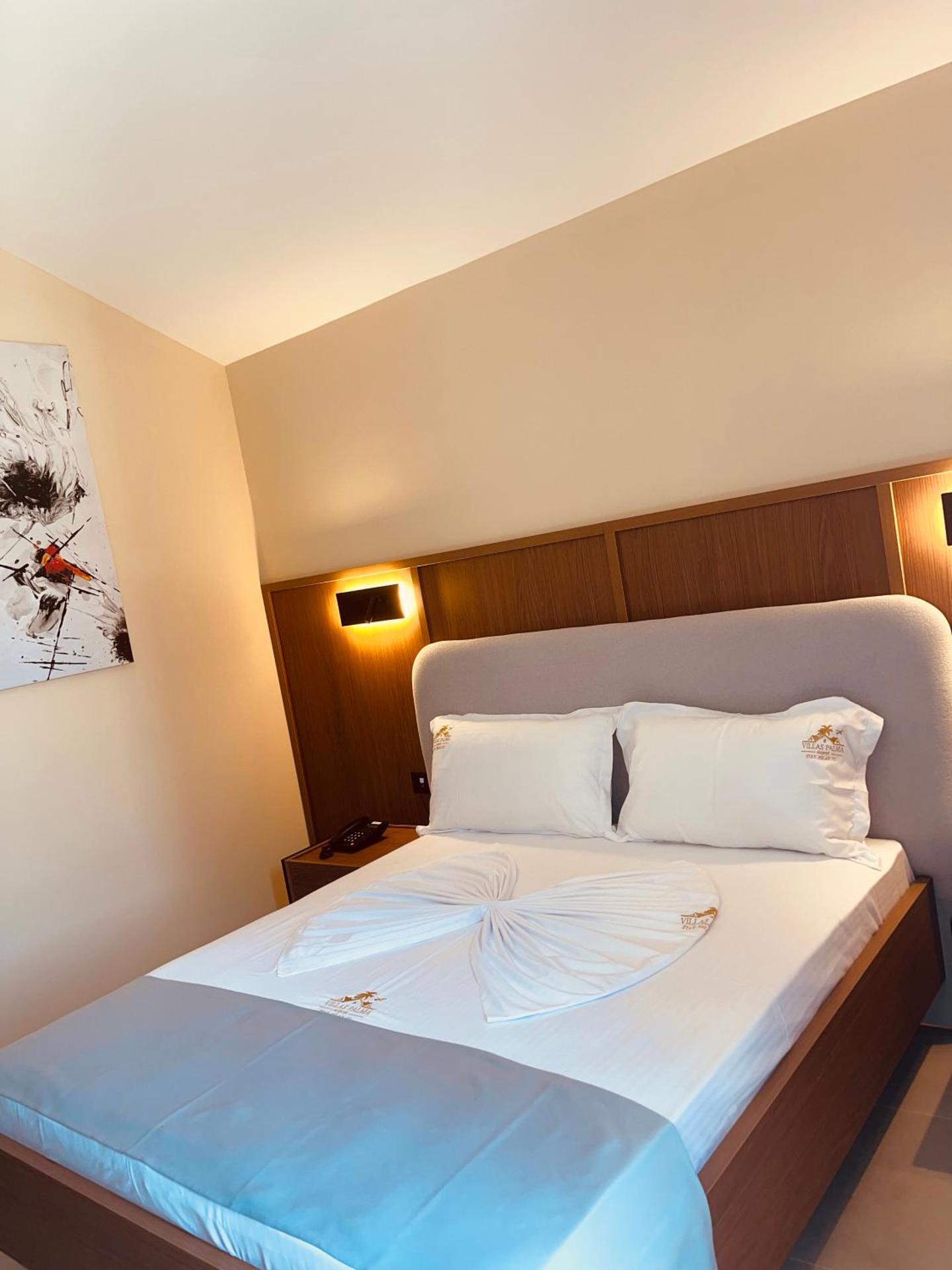 Villas Palma Airport - Photo 40