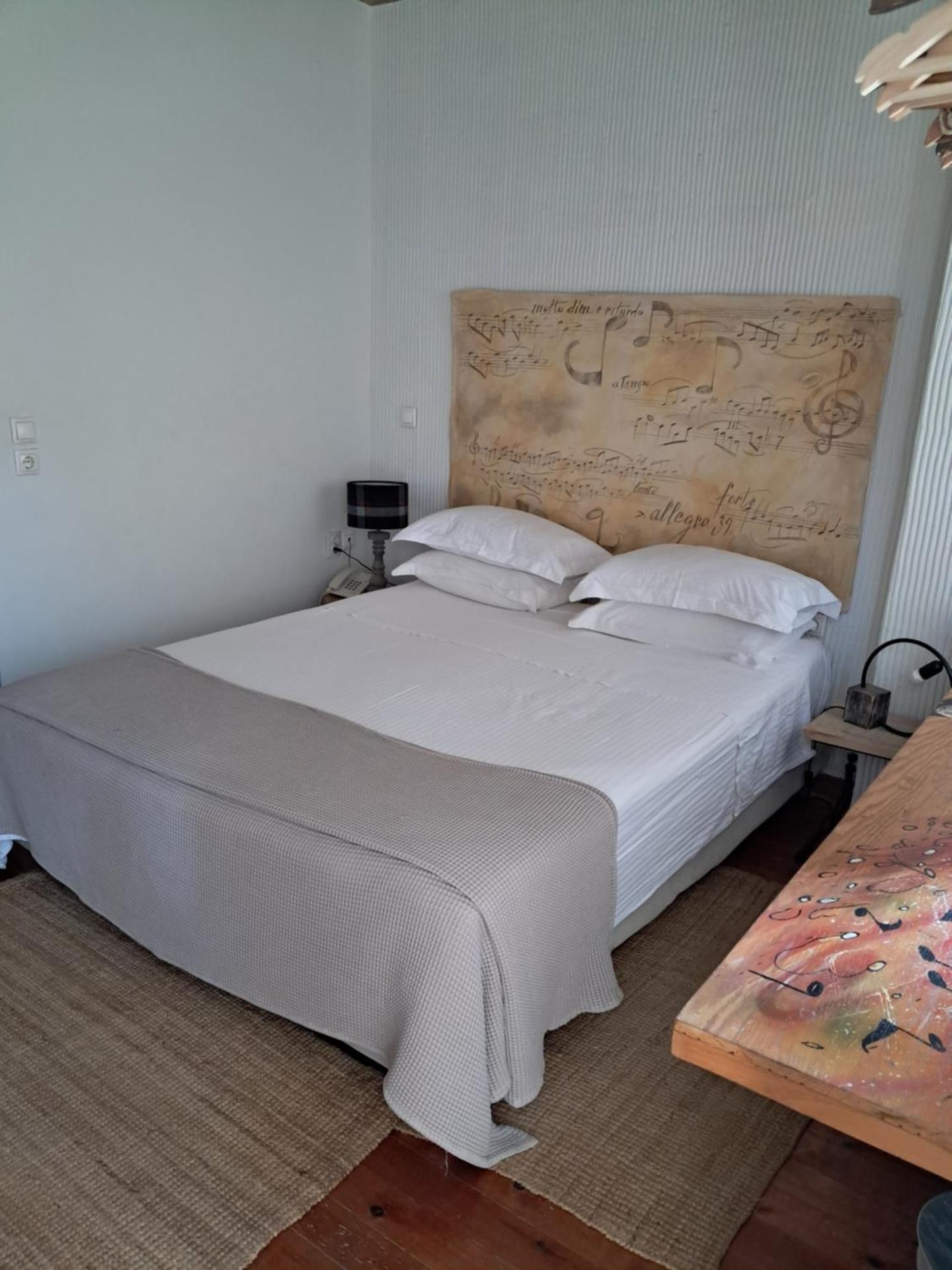 Amymone and Adiandi - Photo 86