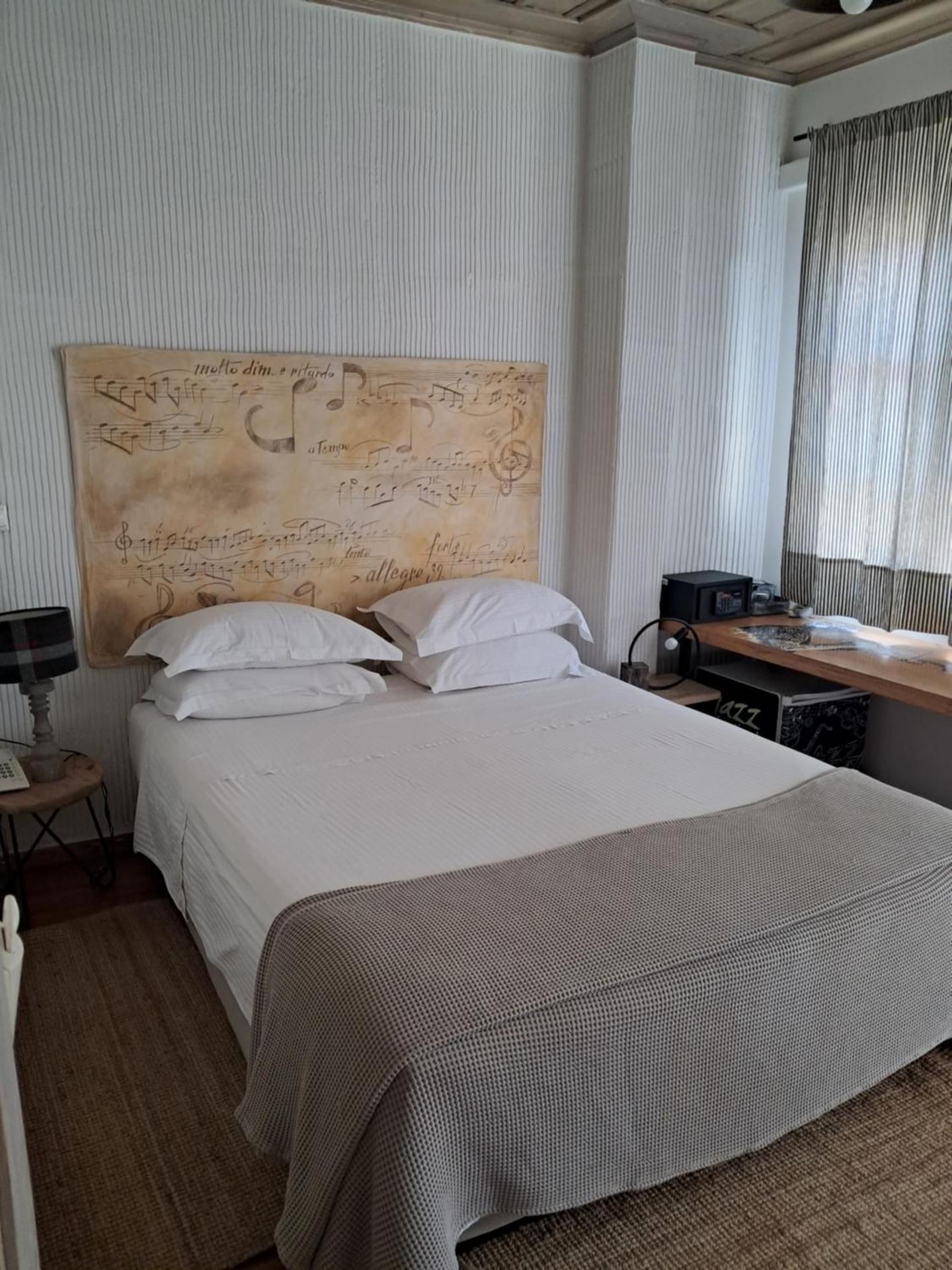 Amymone and Adiandi - Photo 83