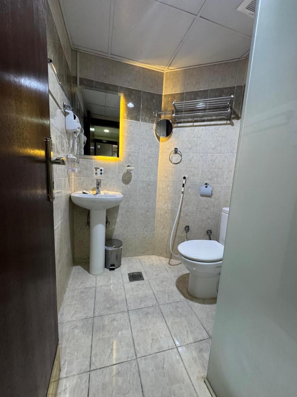 فندق المقام الذهبي - Maqam Aldhahabi Hotel - Photo 32