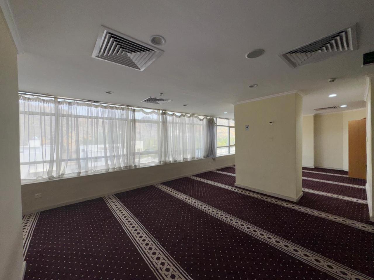 فندق المقام الذهبي - Maqam Aldhahabi Hotel - Photo 11