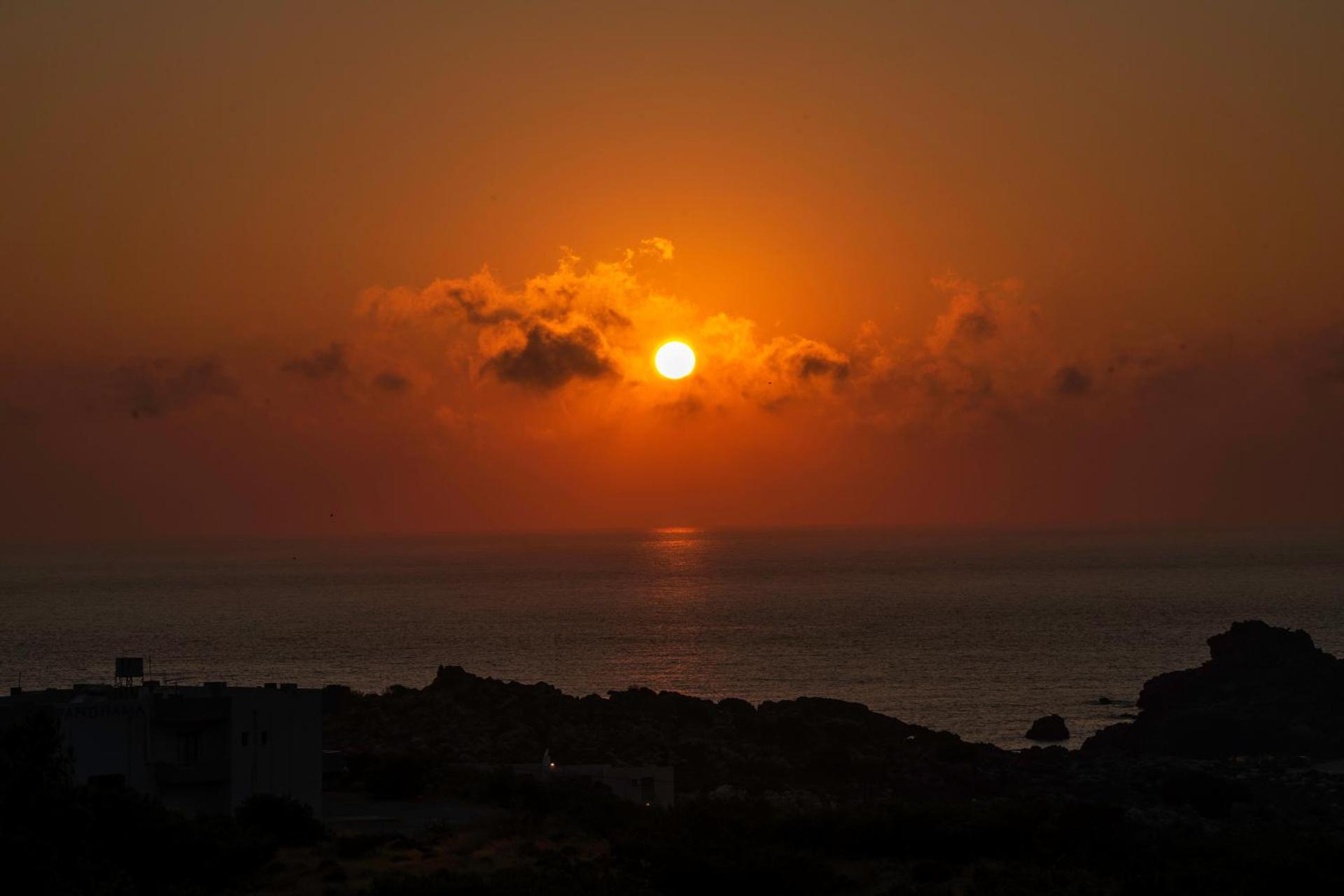 Elafonisi Pearl - Photo 5