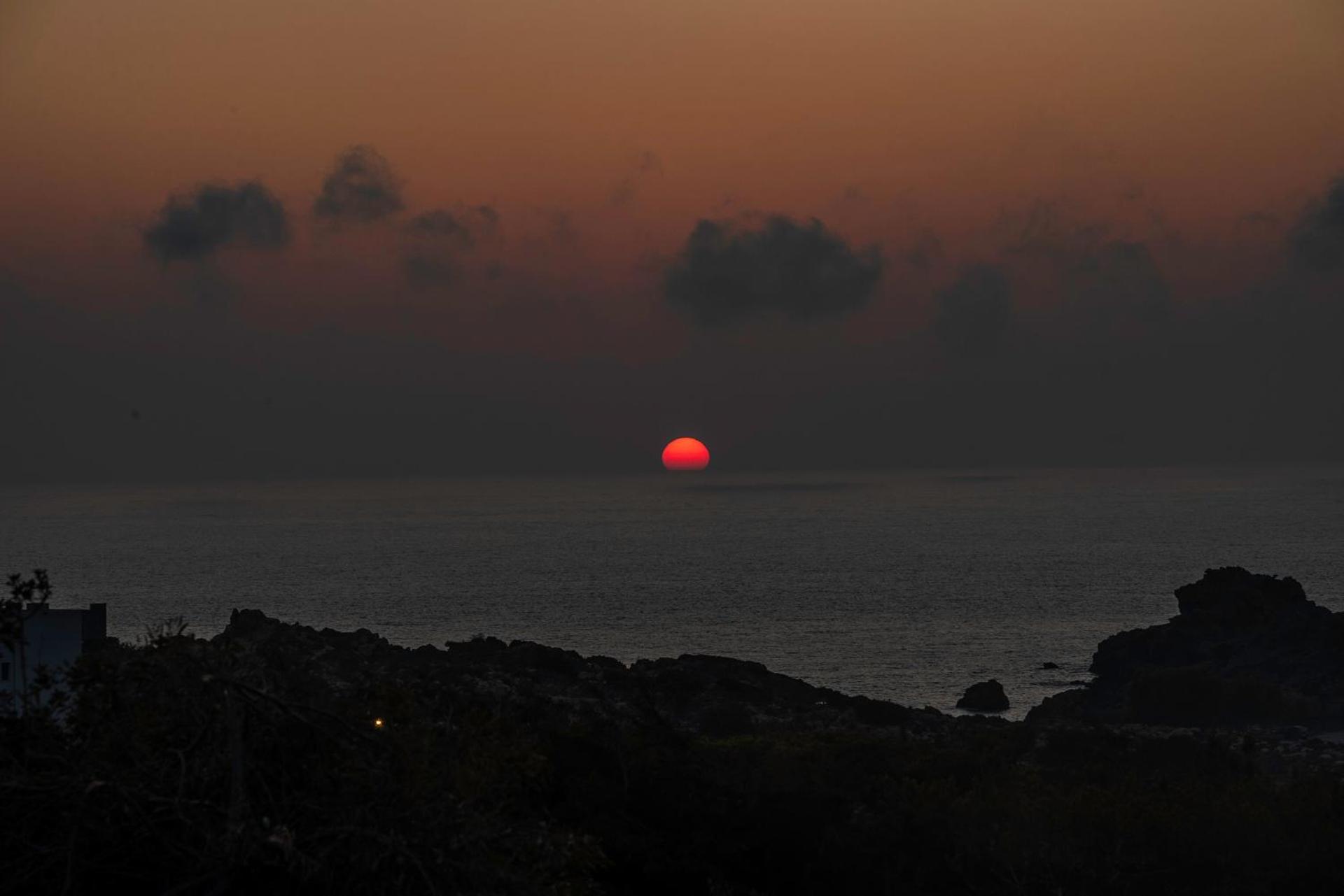 Elafonisi Pearl - Photo 6