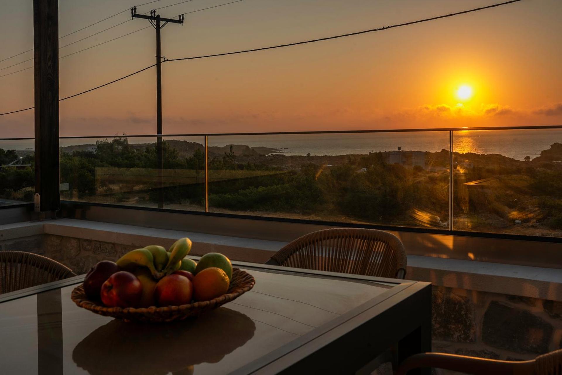 Elafonisi Pearl - Photo 76