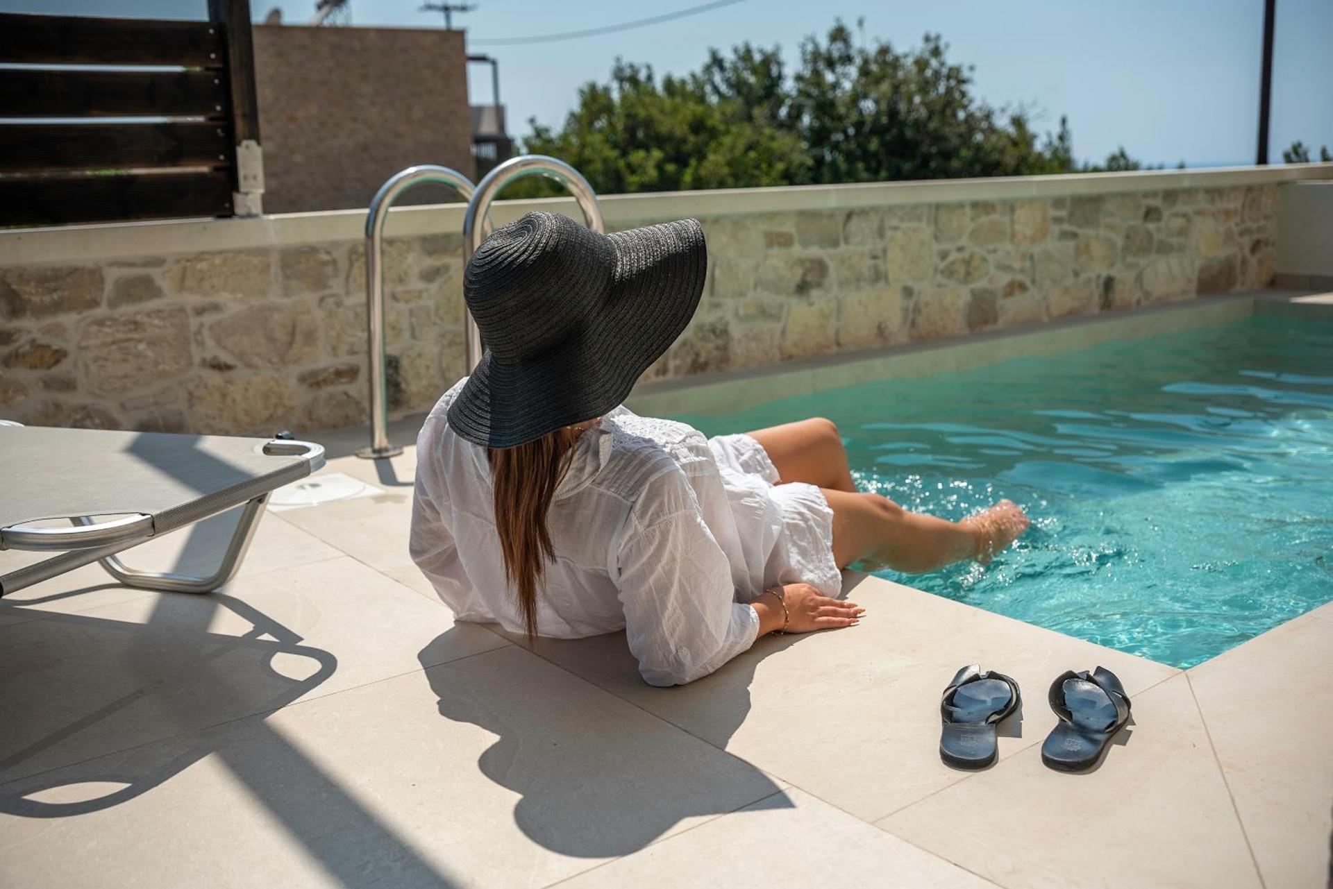 Elafonisi Pearl - Photo 2