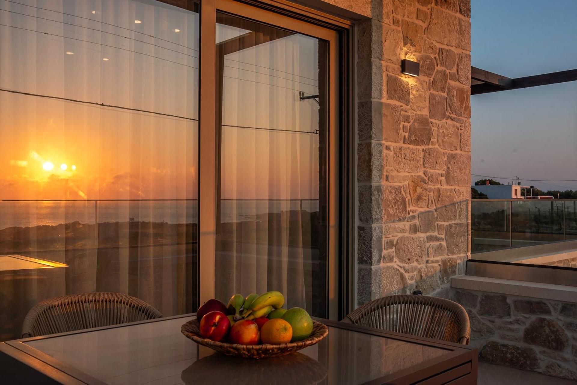 Elafonisi Pearl - Photo 89