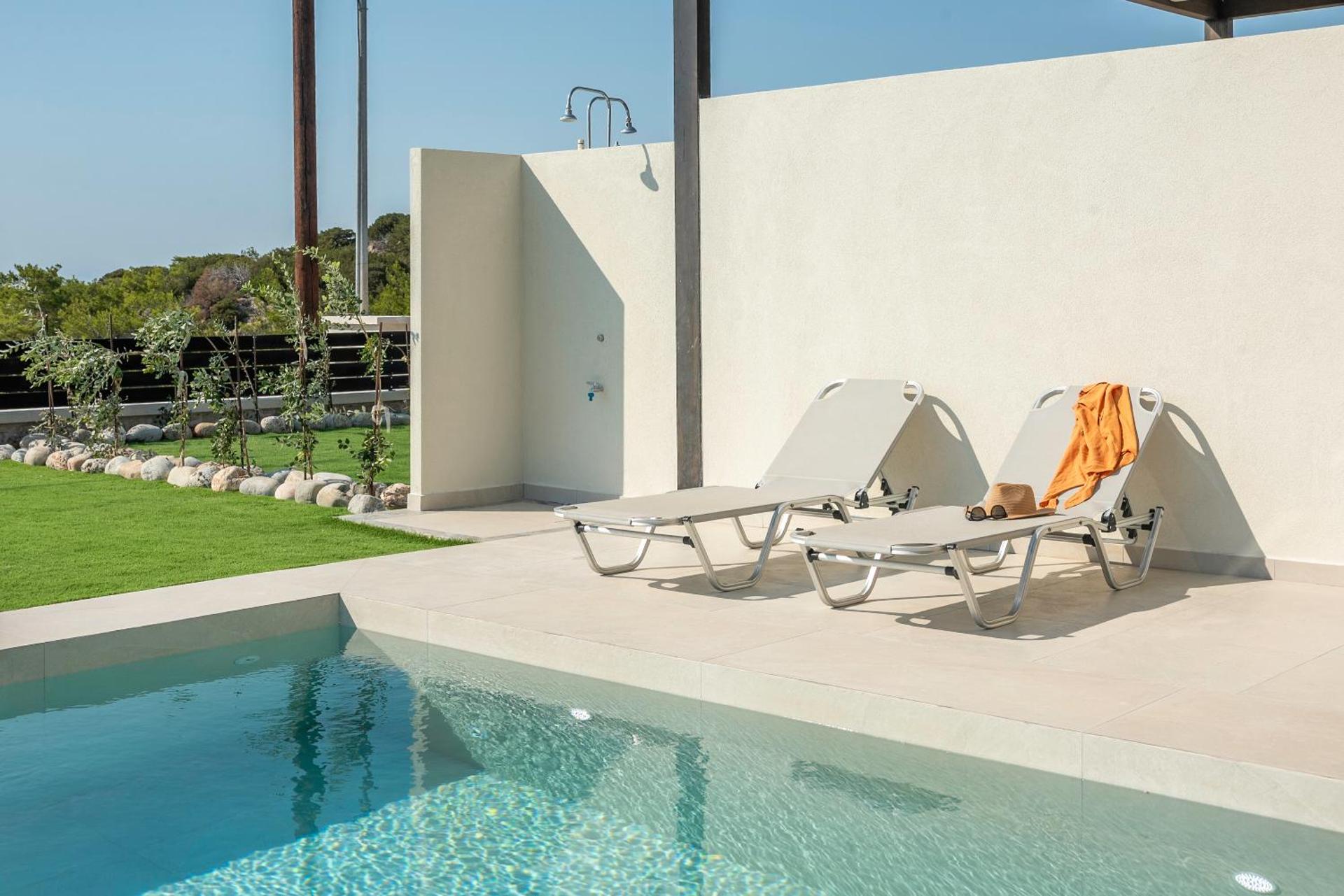 Elafonisi Pearl - Photo 7