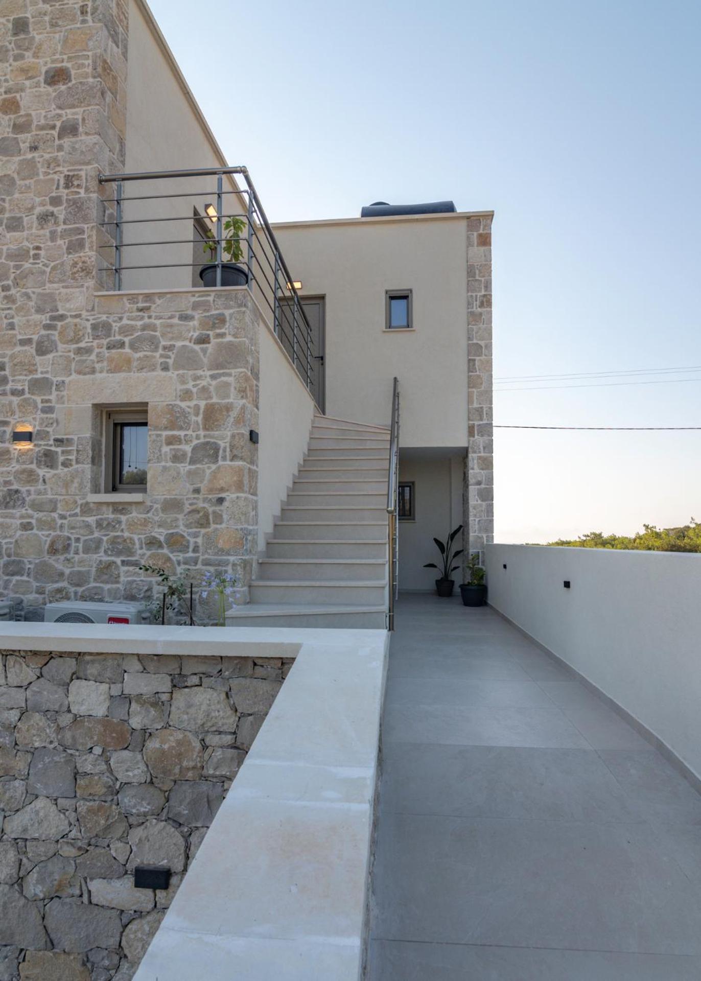 Elafonisi Pearl - Photo 9