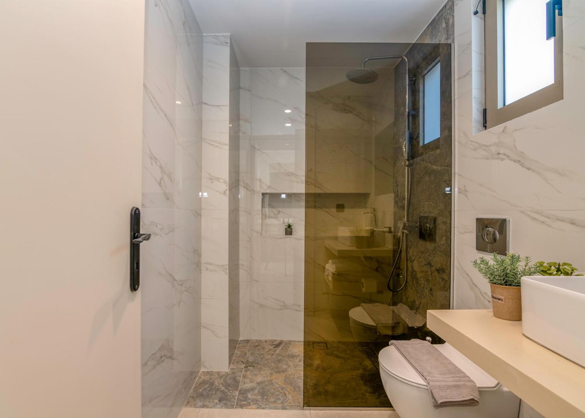 Elafonisi Pearl - Photo 90