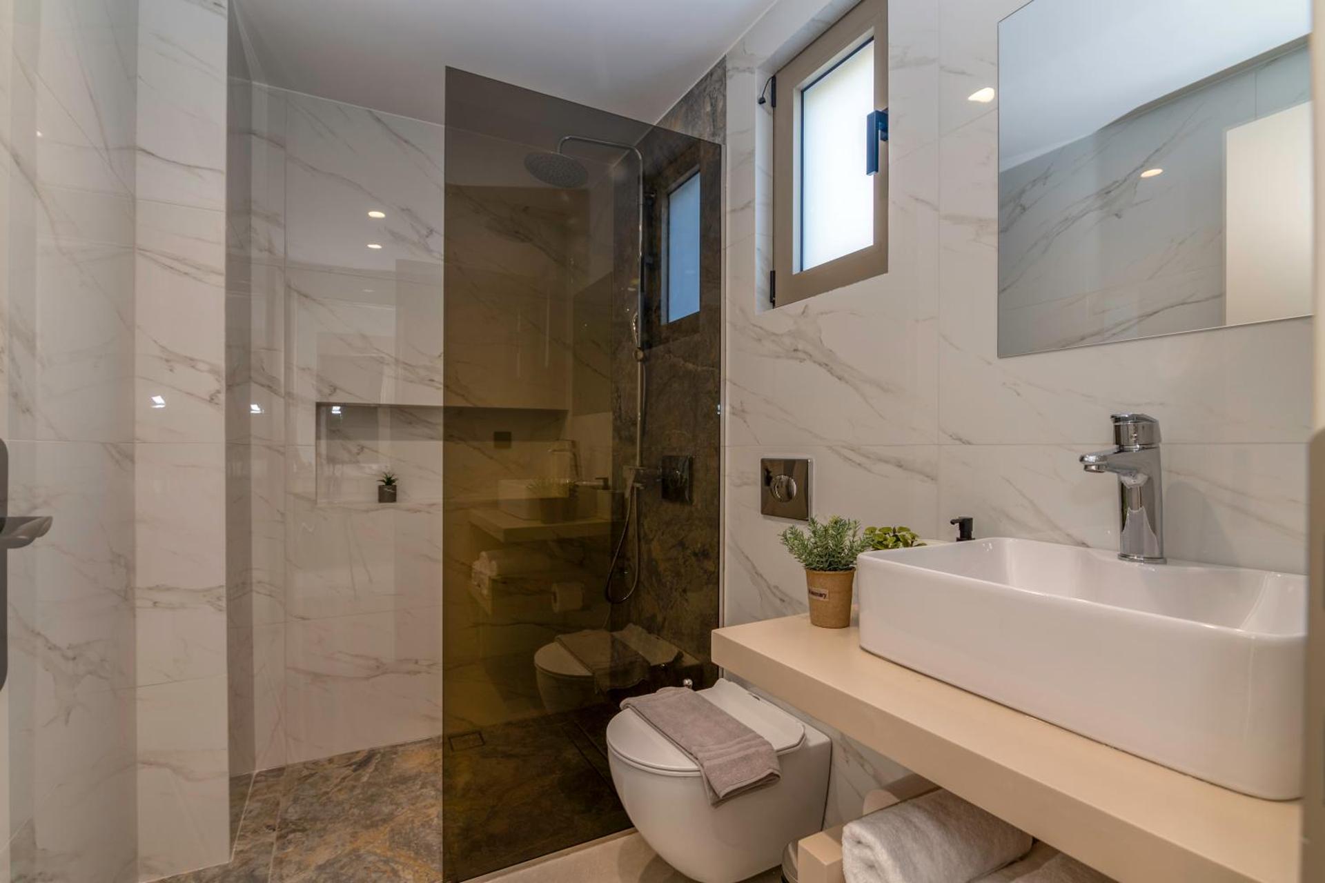 Elafonisi Pearl - Photo 91