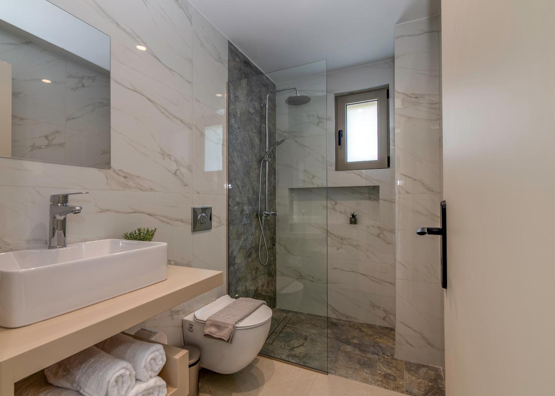 Elafonisi Pearl - Photo 37