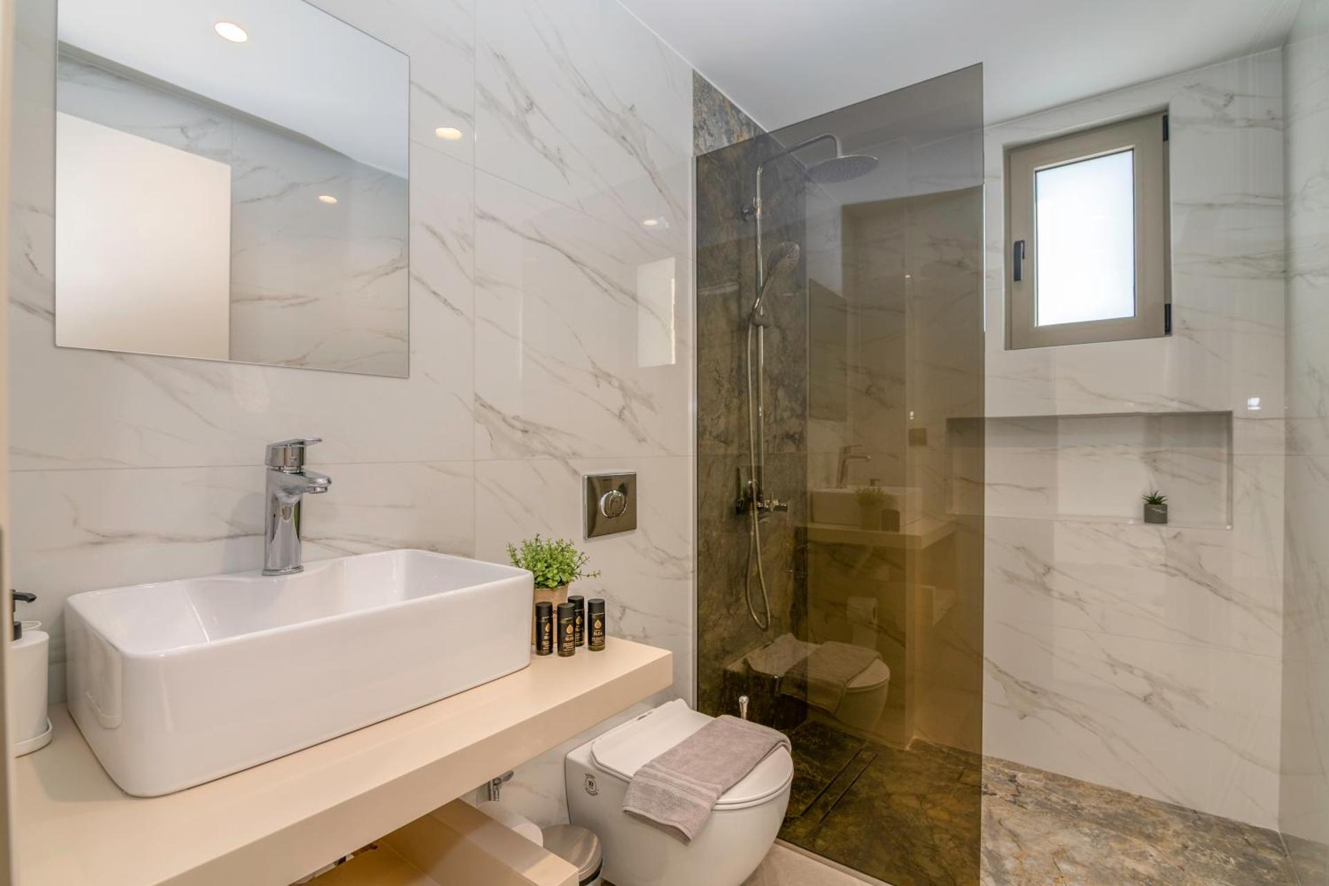 Elafonisi Pearl - Photo 64