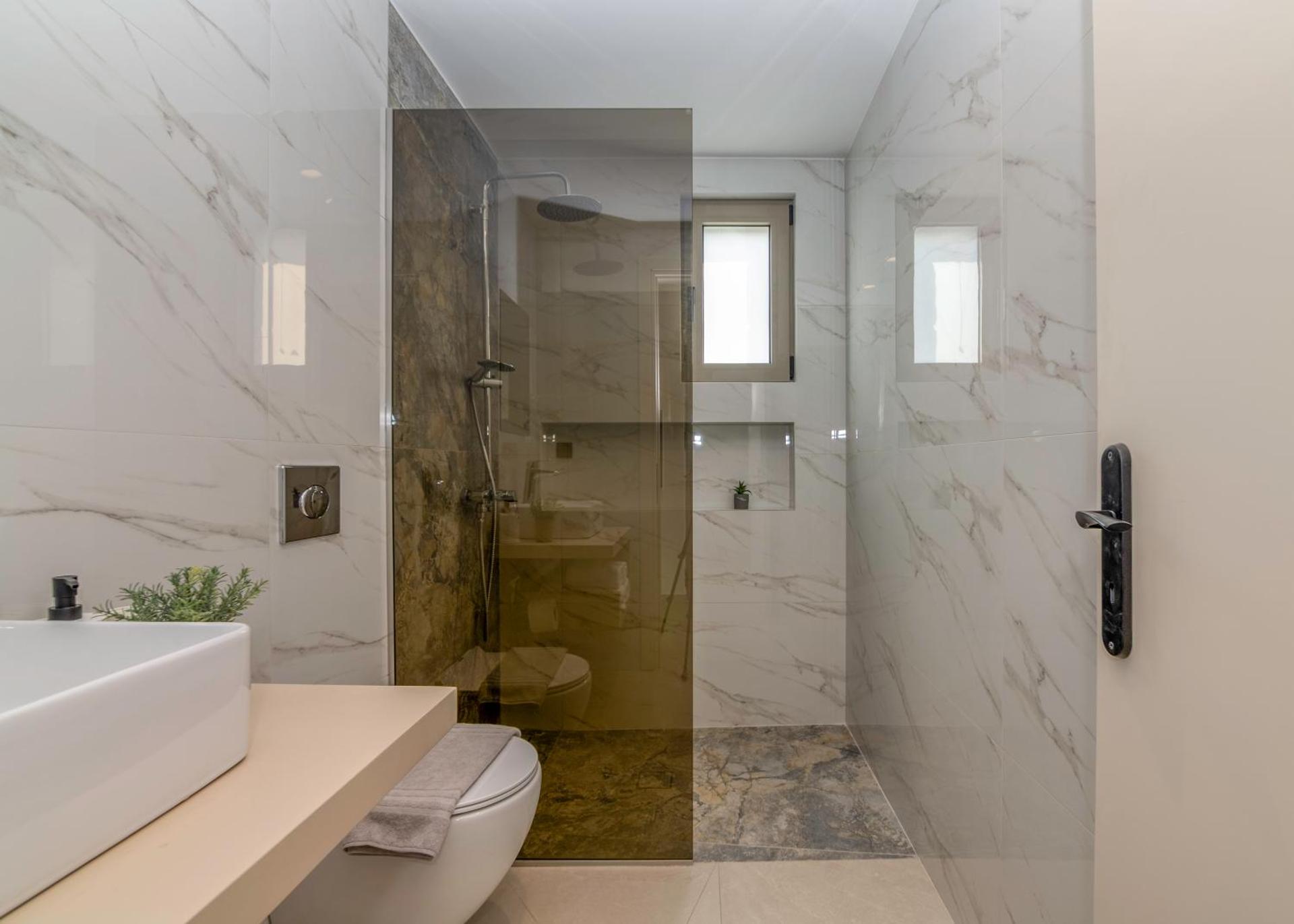 Elafonisi Pearl - Photo 65