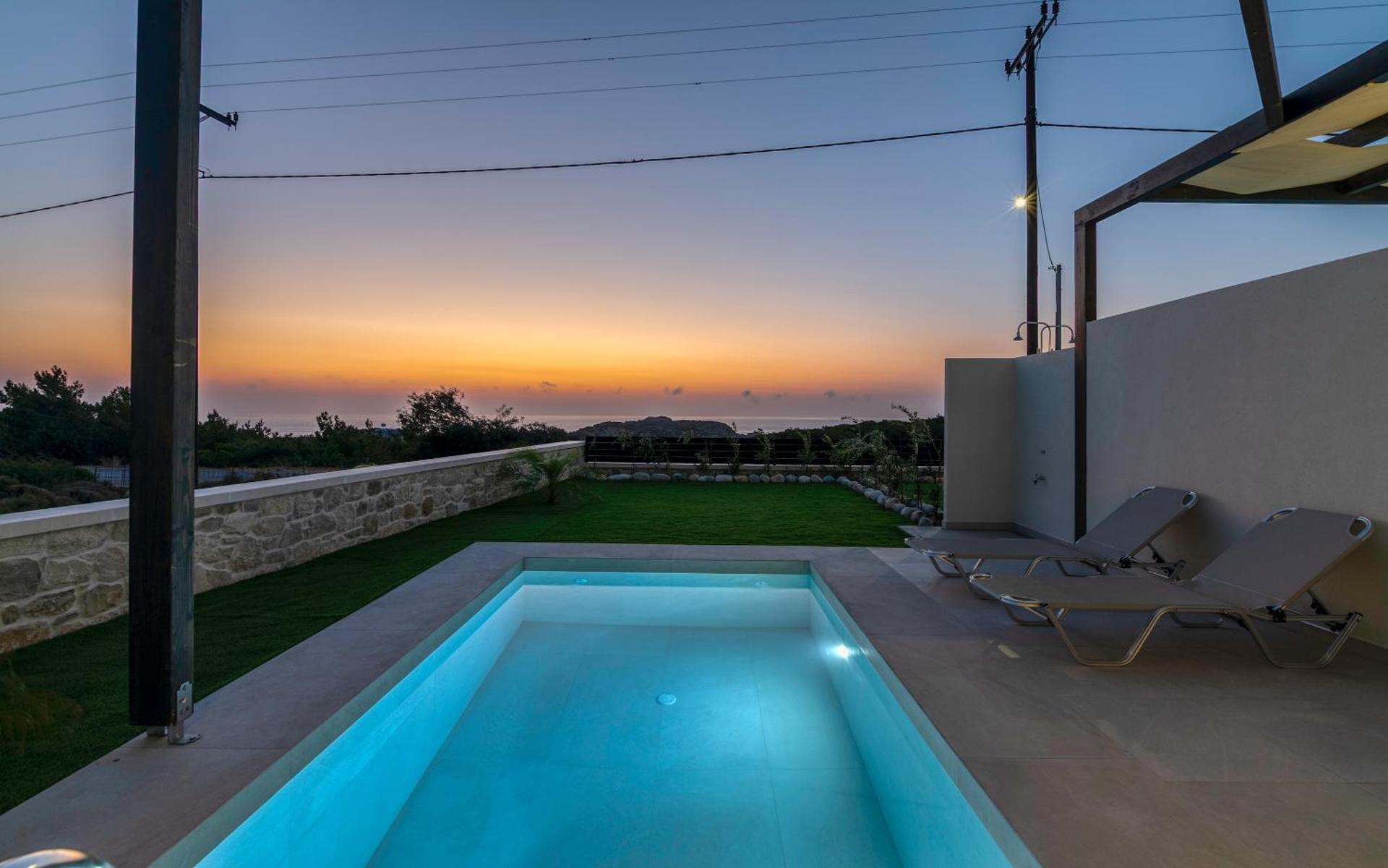 Elafonisi Pearl - Photo 10