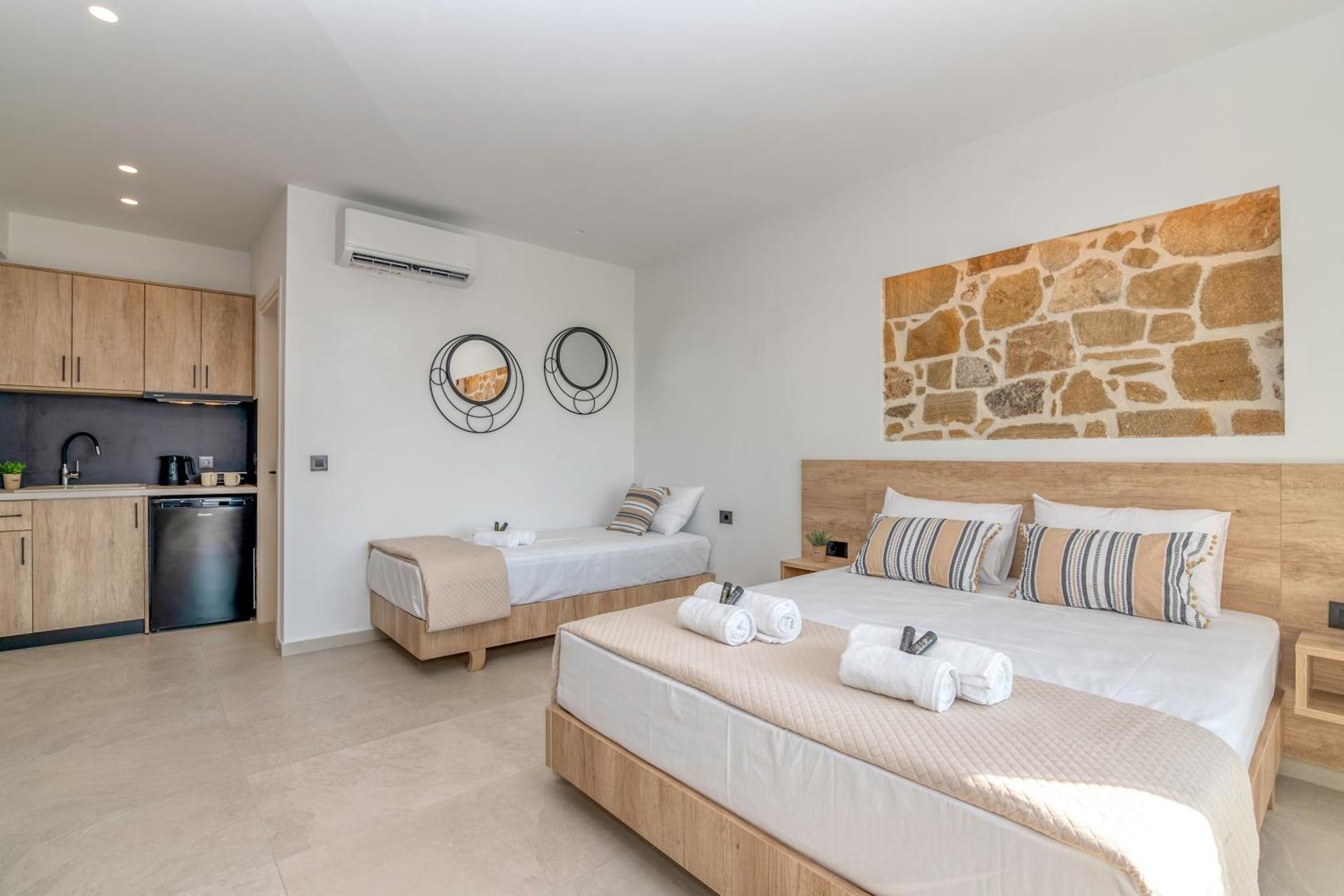 Elafonisi Pearl - Photo 14