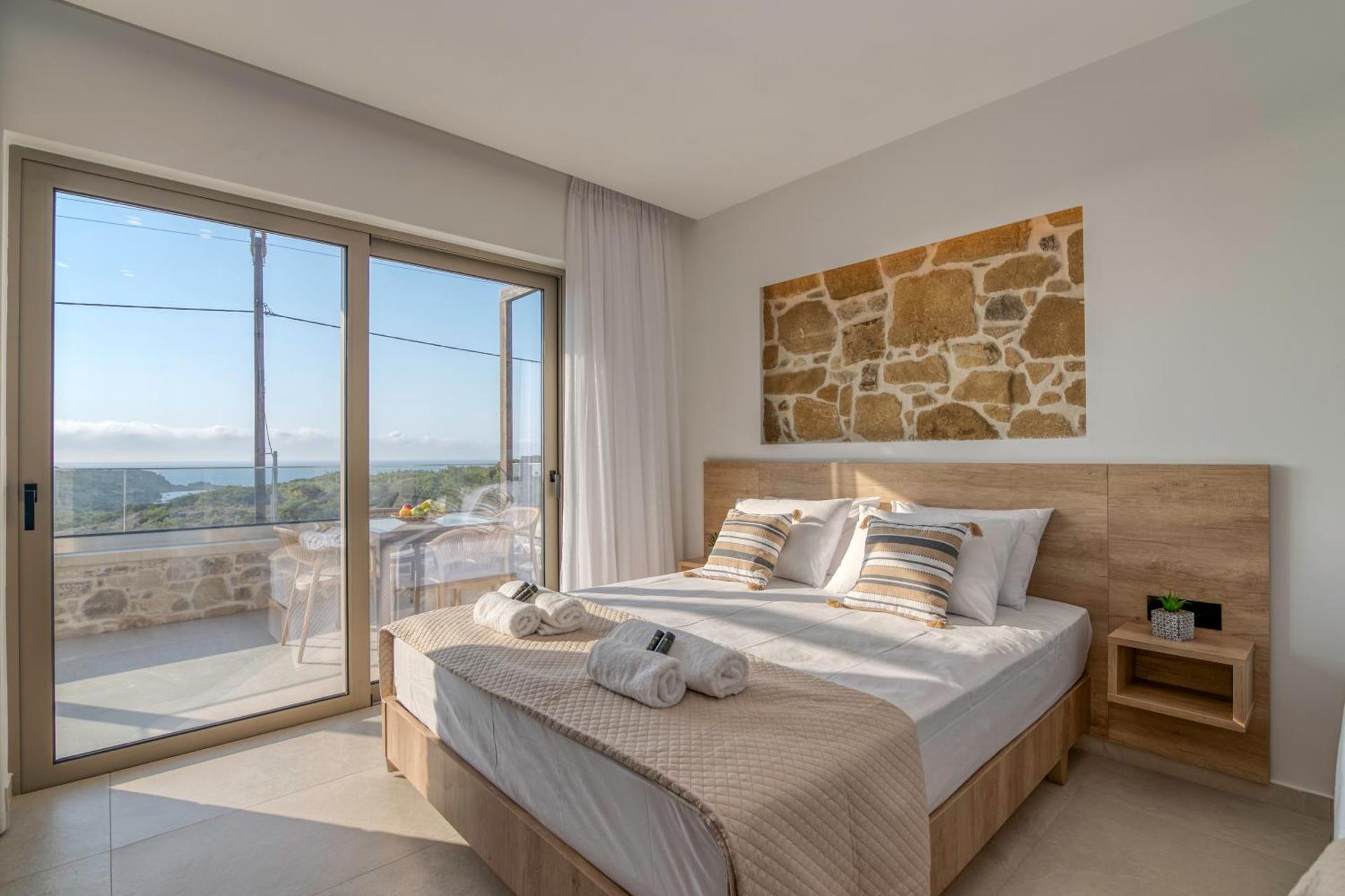 Elafonisi Pearl - Photo 85