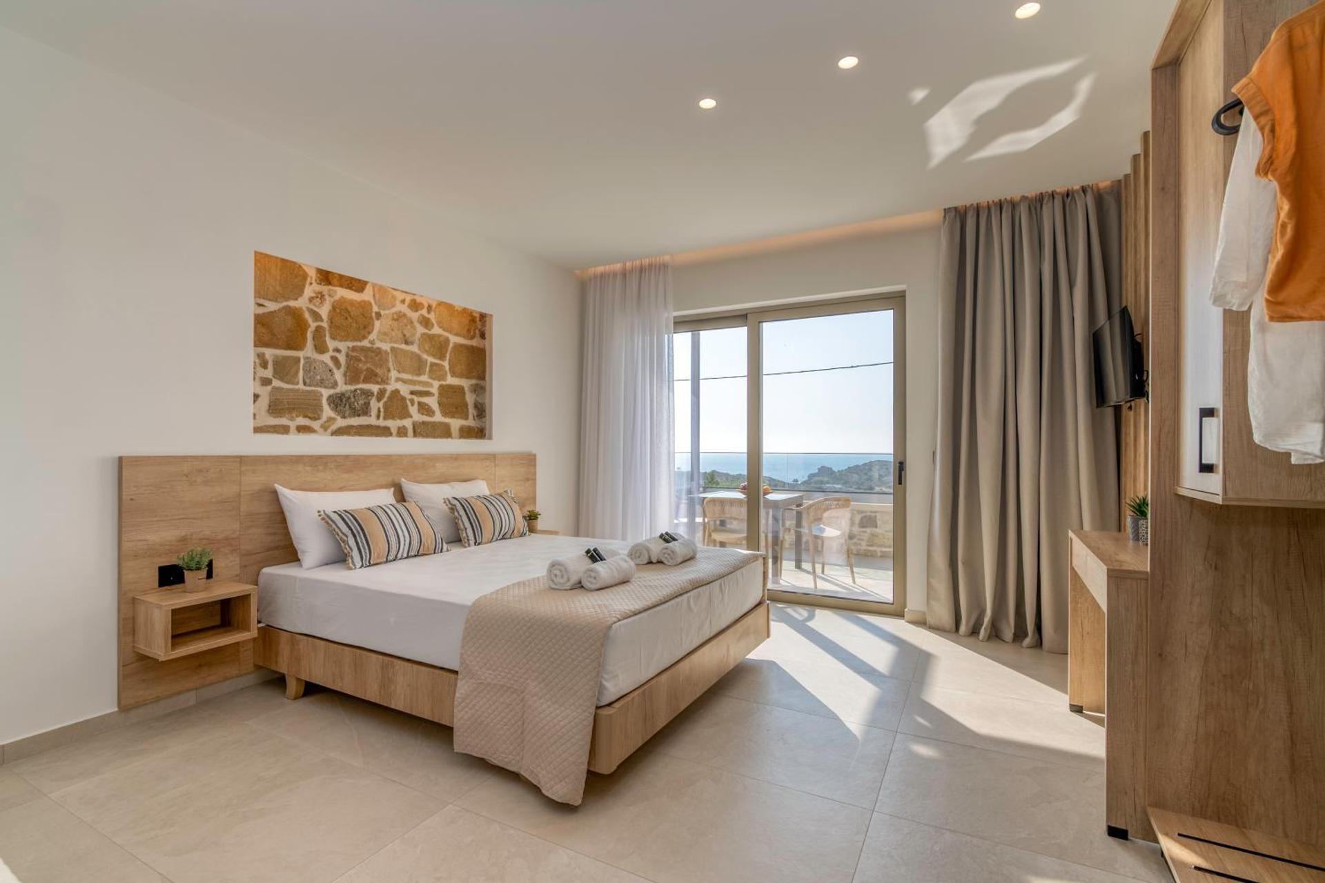 Elafonisi Pearl - Photo 74