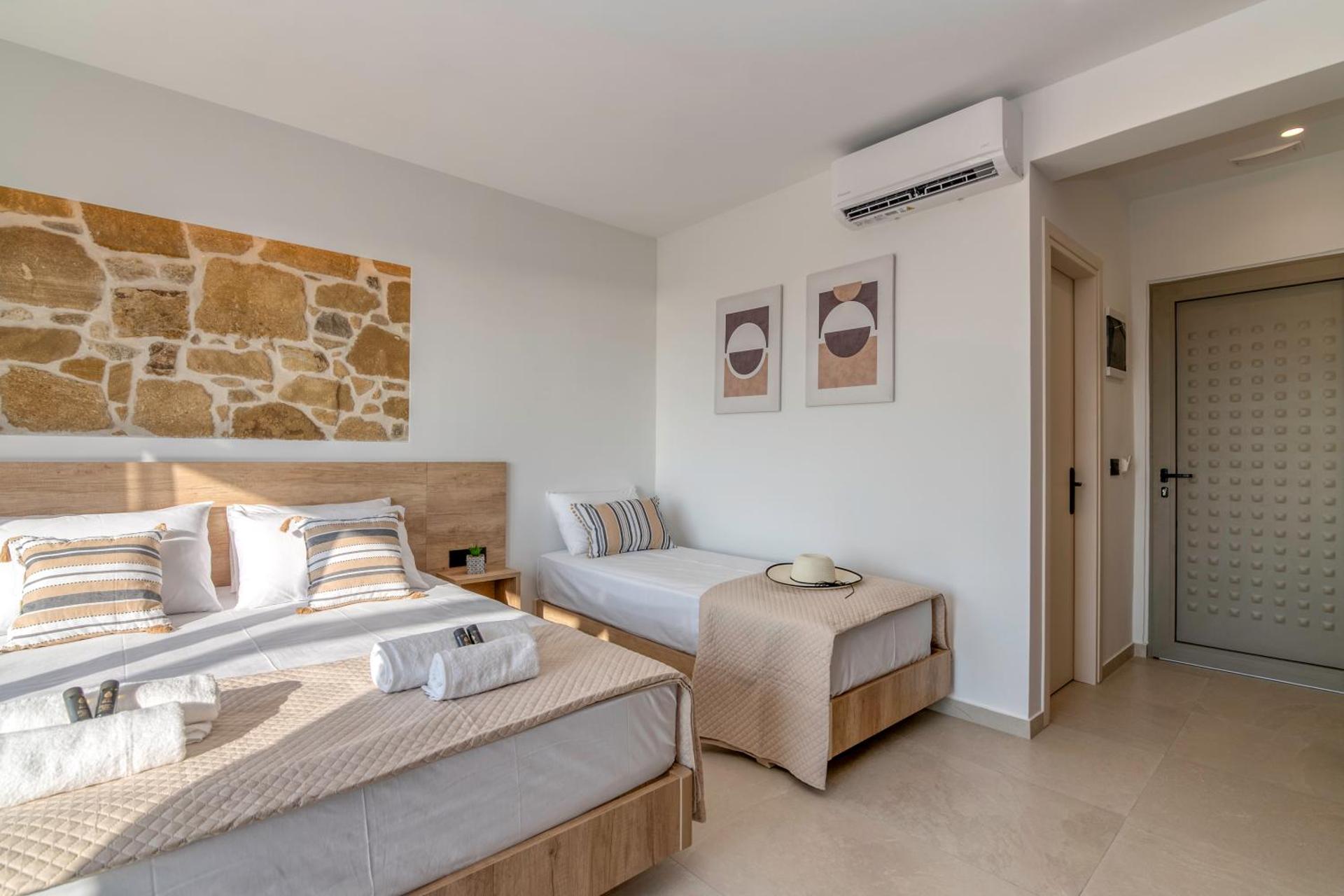 Elafonisi Pearl - Photo 88