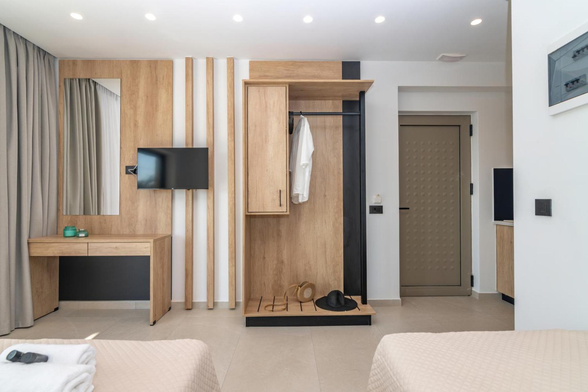 Elafonisi Pearl - Photo 15