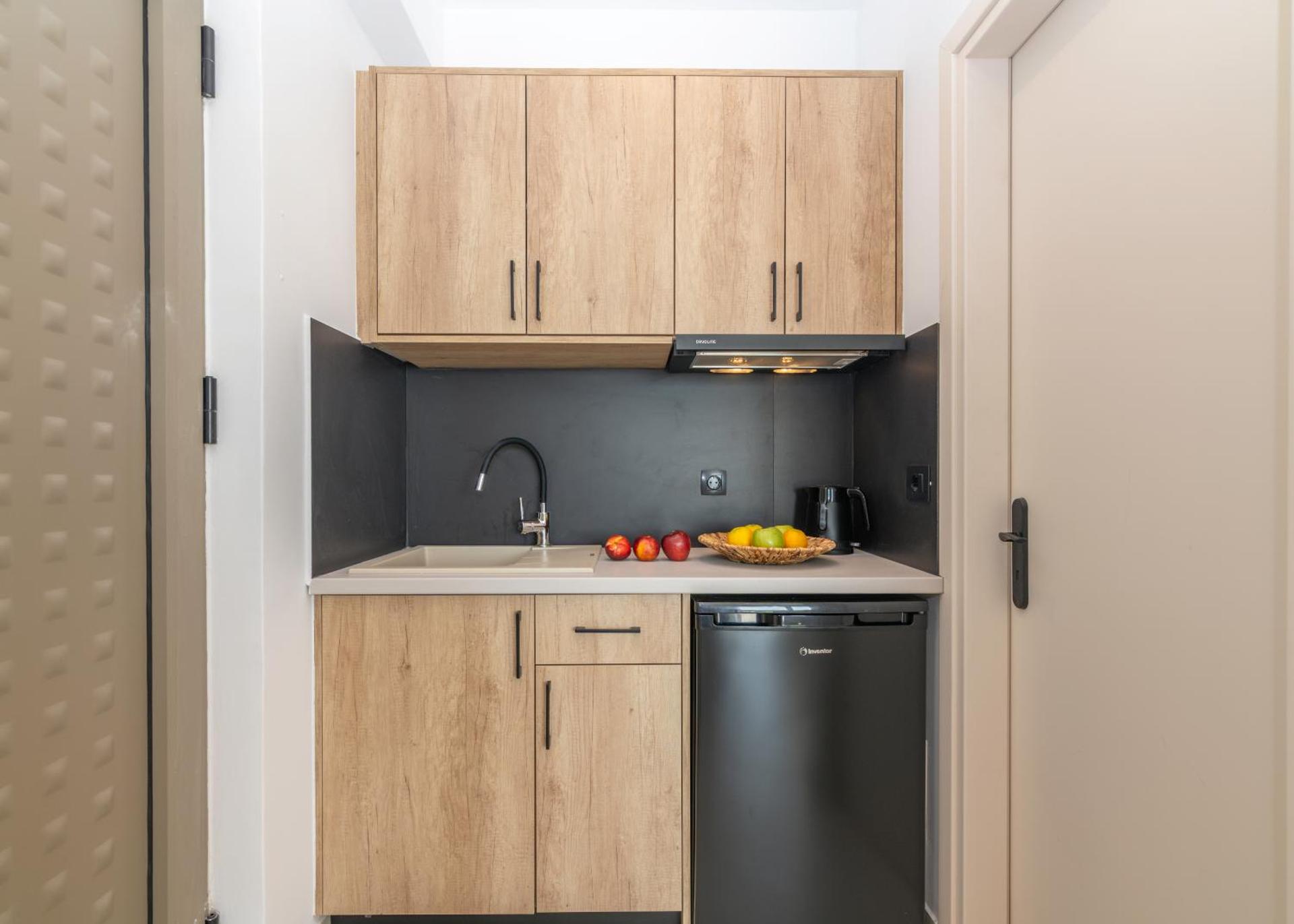 Elafonisi Pearl - Photo 78