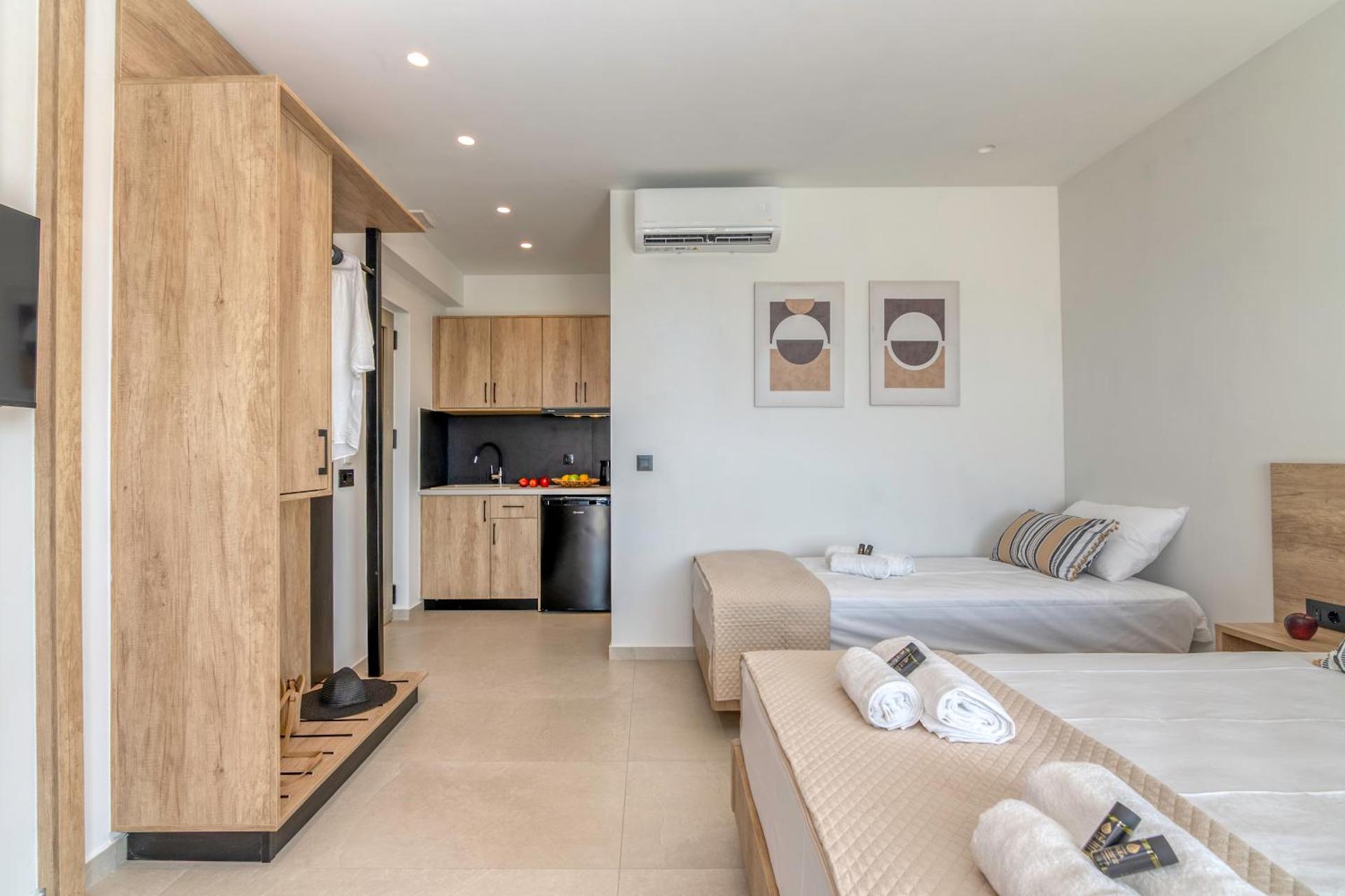 Elafonisi Pearl - Photo 16