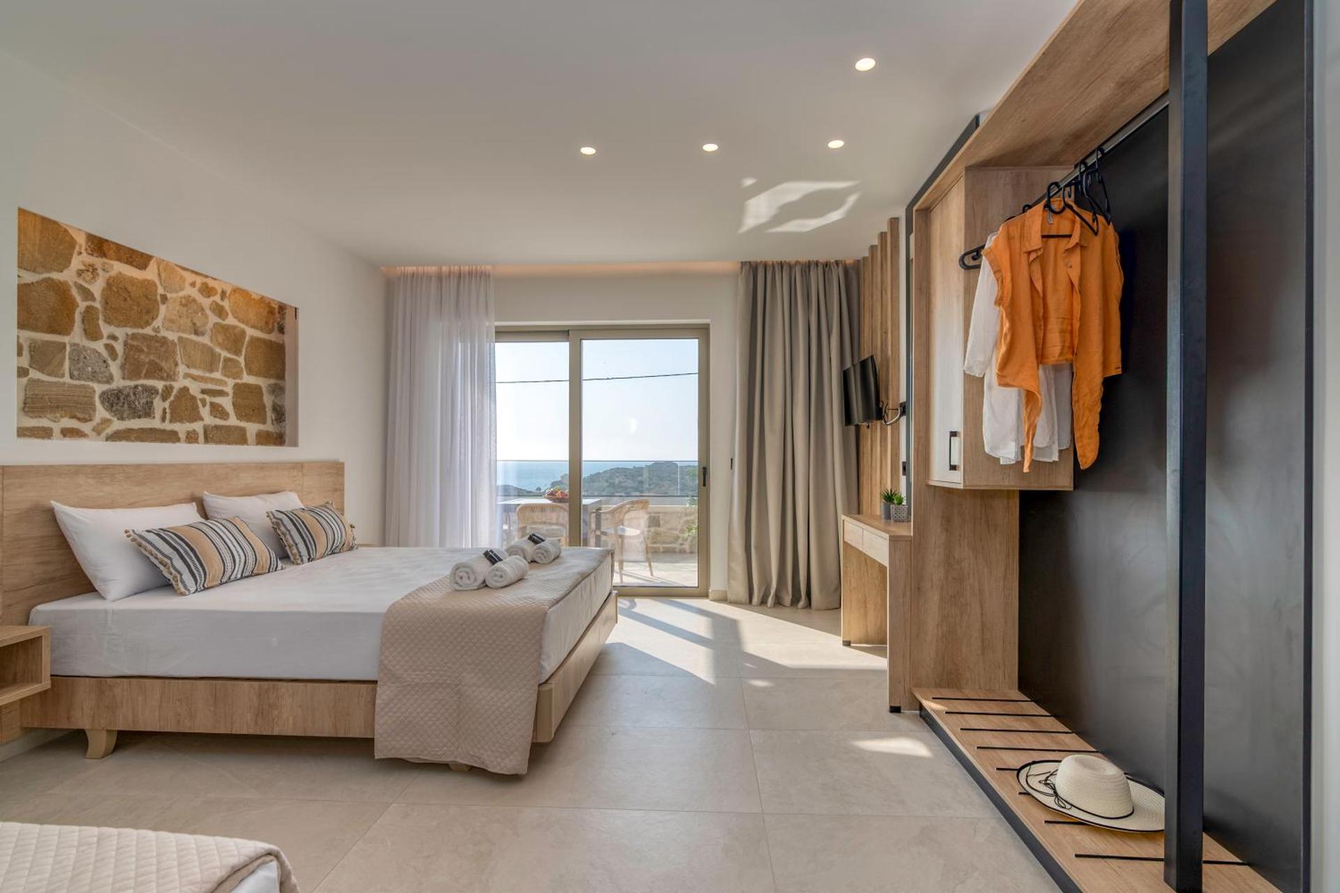 Elafonisi Pearl - Photo 75